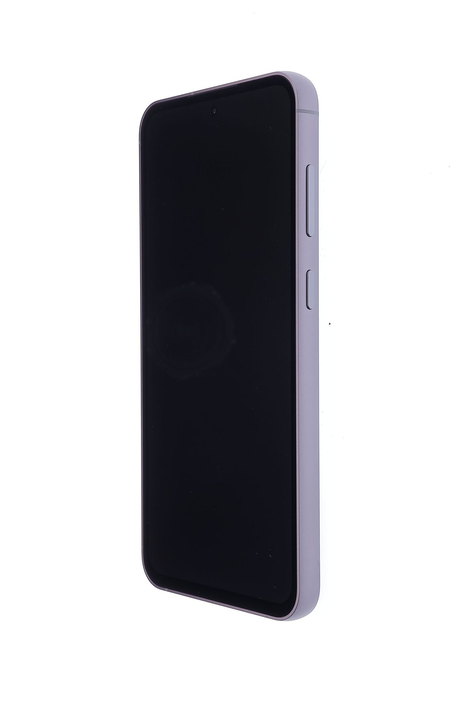 Samsung Galaxy S23 FE 5G Dual Sim 128 GB Graphite - Ca nou