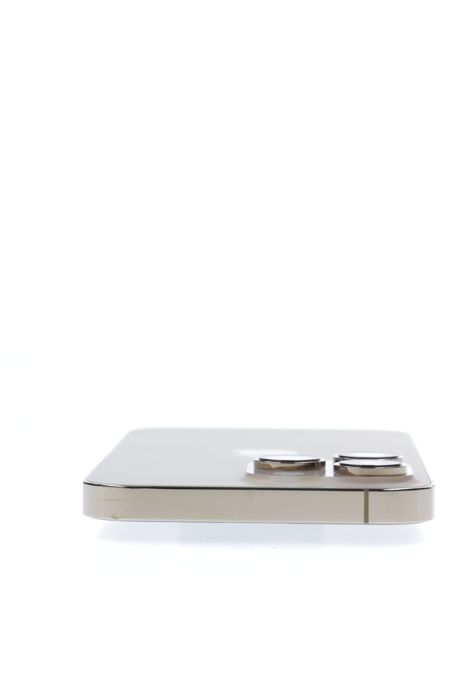 Apple iPhone 14 Pro Max 256 GB Gold - Εξαιρετικό