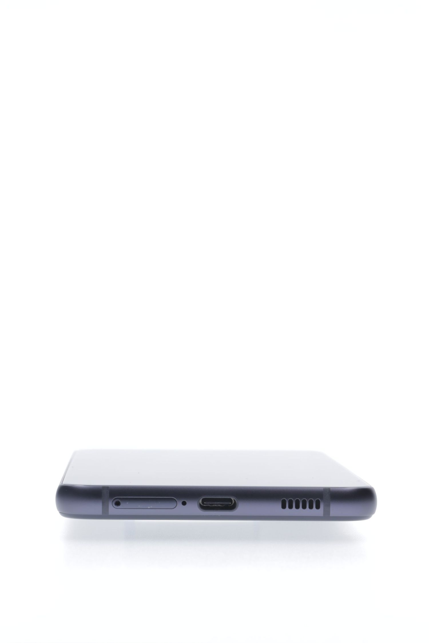 Samsung Galaxy S21 FE 5G Dual Sim 128 GB Graphite - Отлично