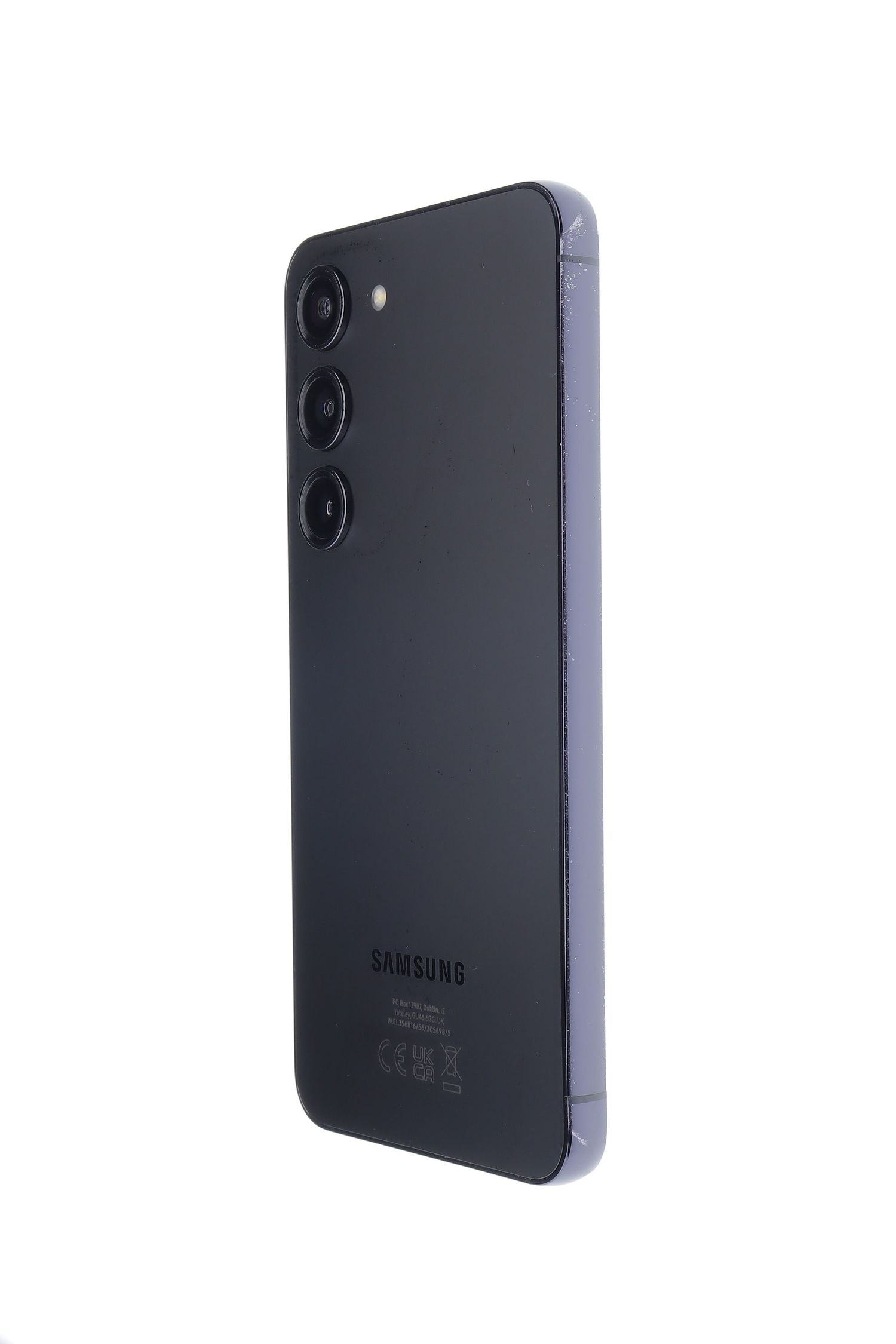 device