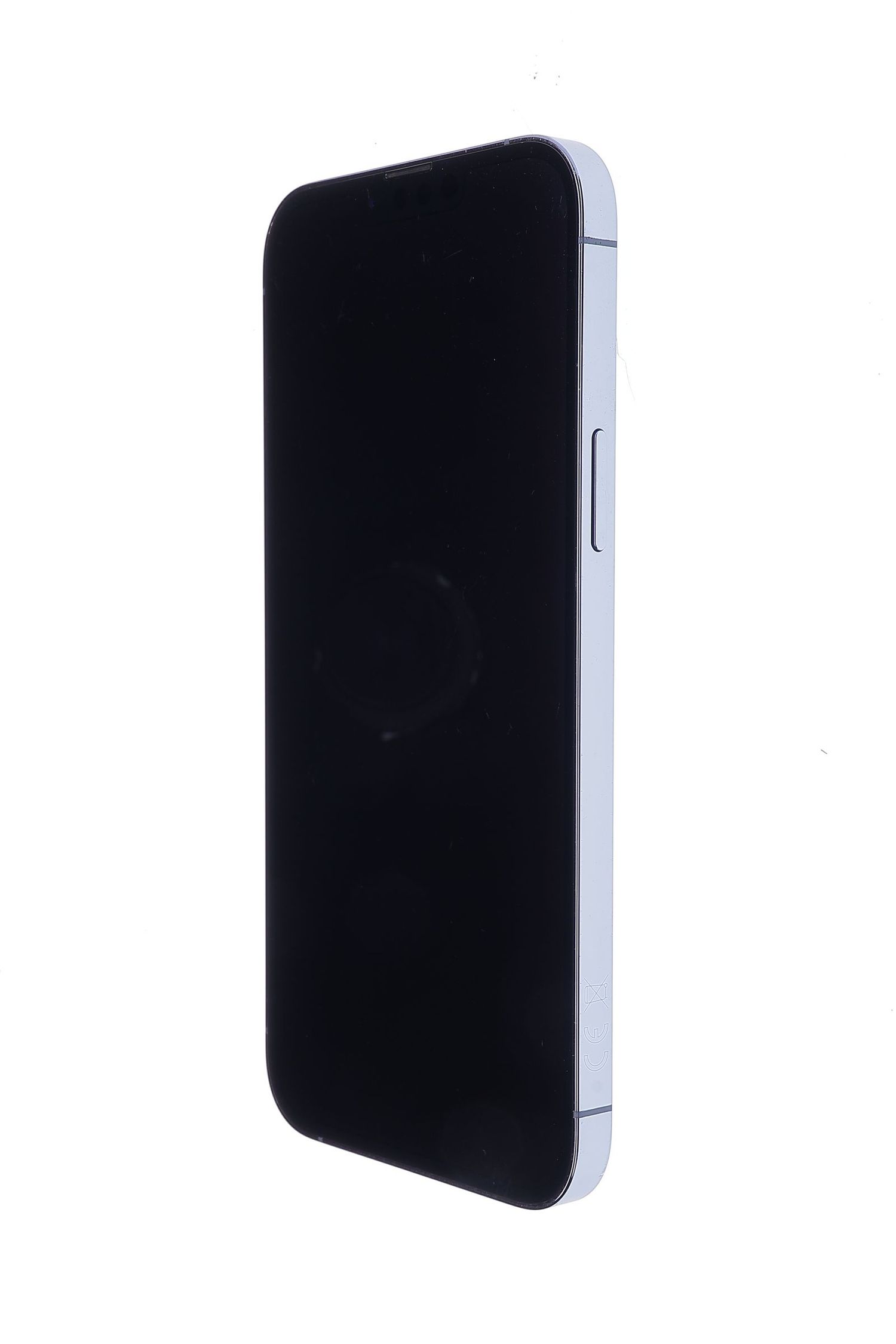 Apple iPhone 13 Pro Max 256 GB Sierra Blue - Nagyon jó