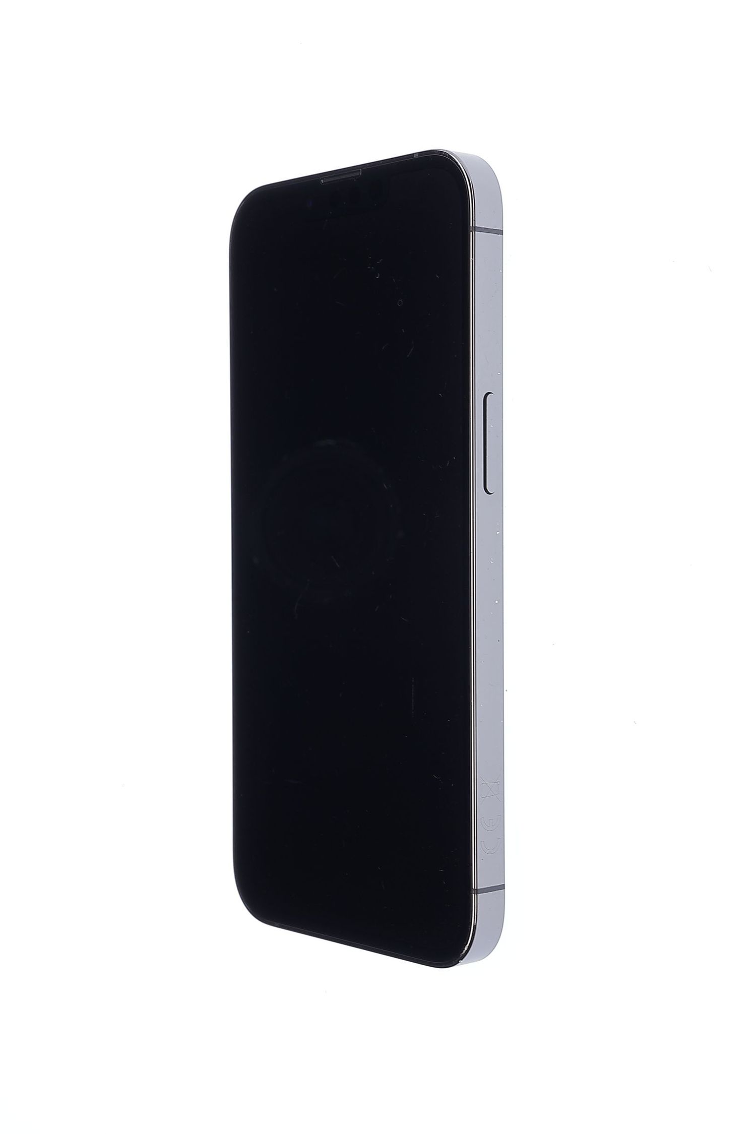 Apple iPhone 13 Pro 512 GB Graphite - Πολύ καλό