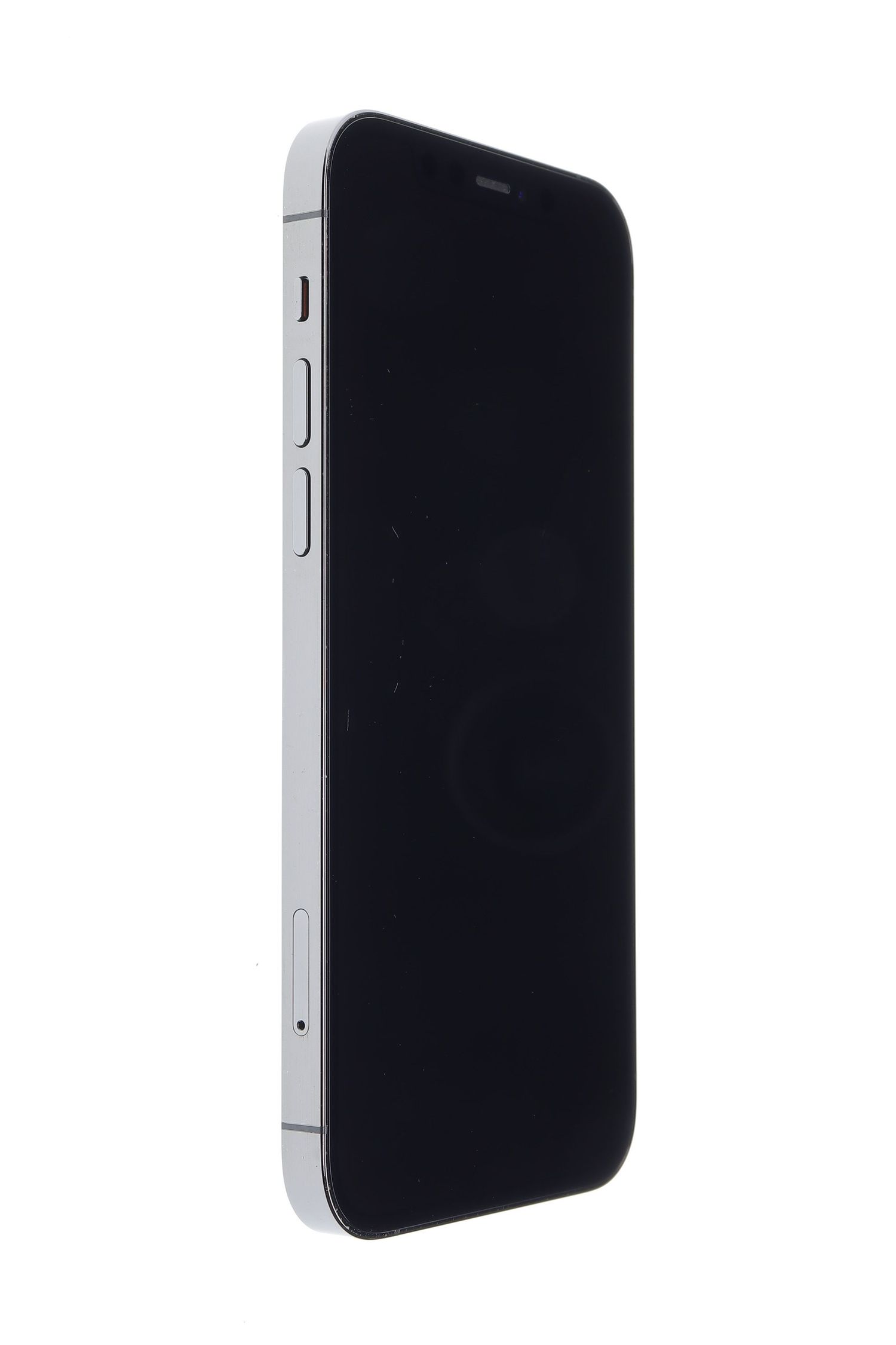 Apple iPhone 12 Pro 128 GB Graphite - Πολύ καλό