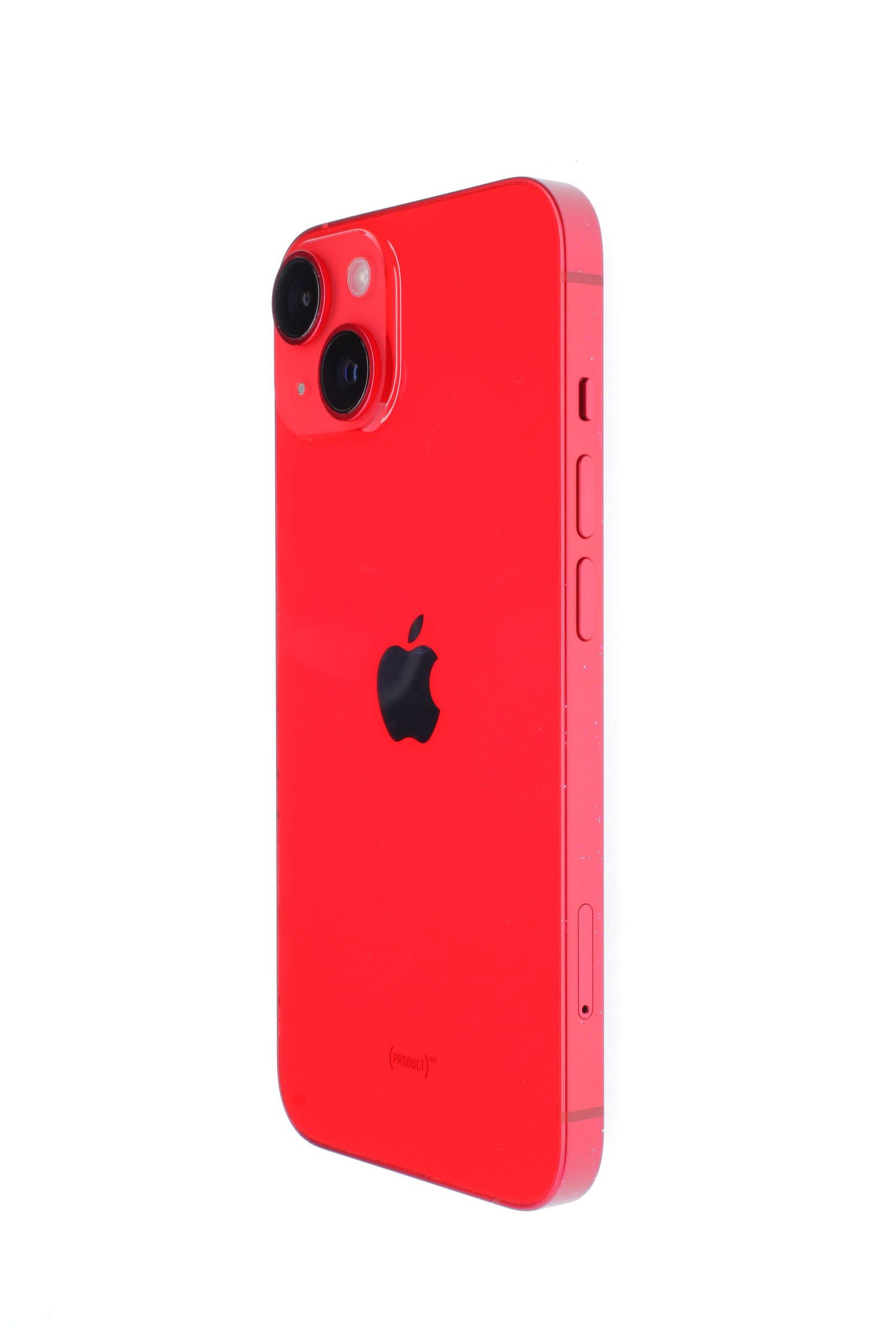 Apple iPhone 14 128 GB Red - Σαν καινούργιο