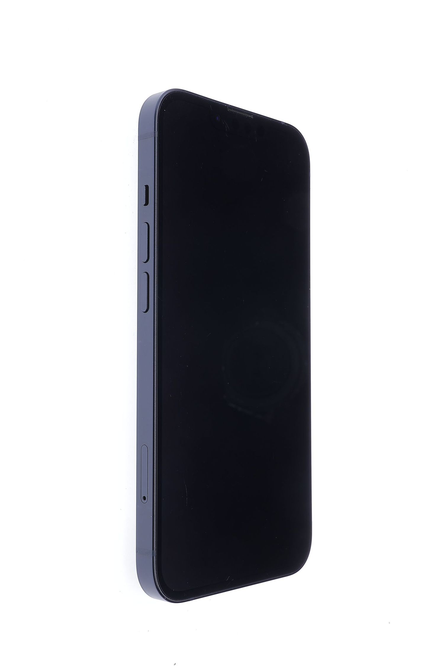 Apple iPhone 13 128 GB Midnight - Nagyon jó