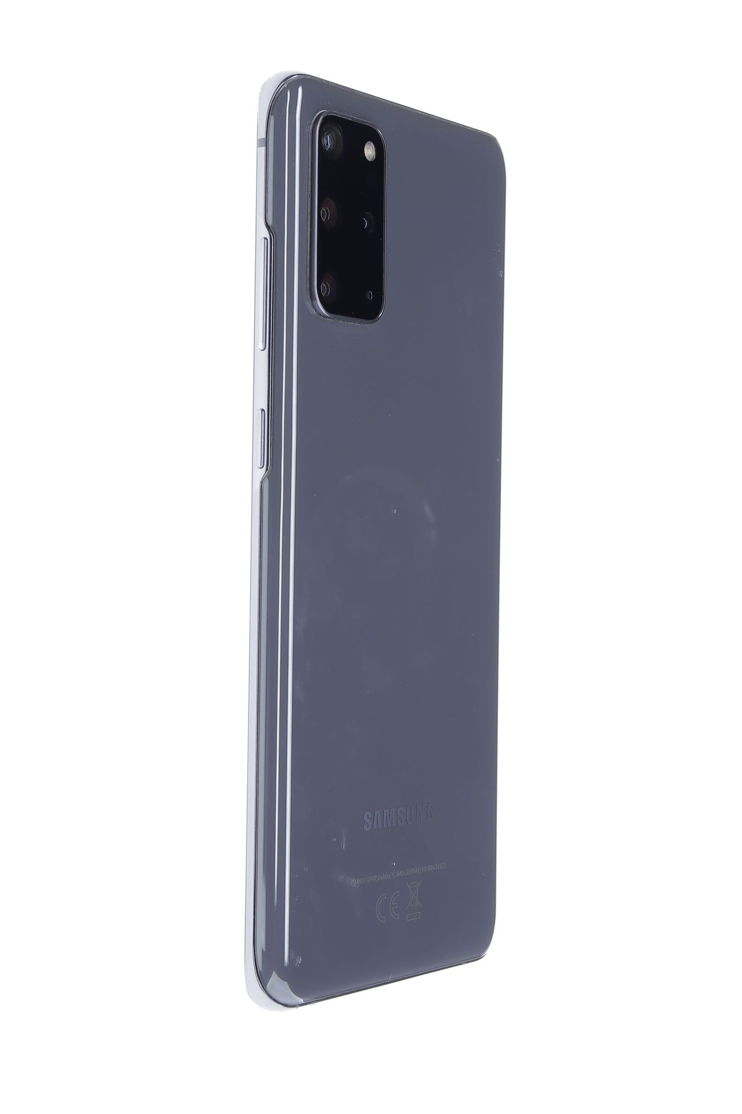 device
