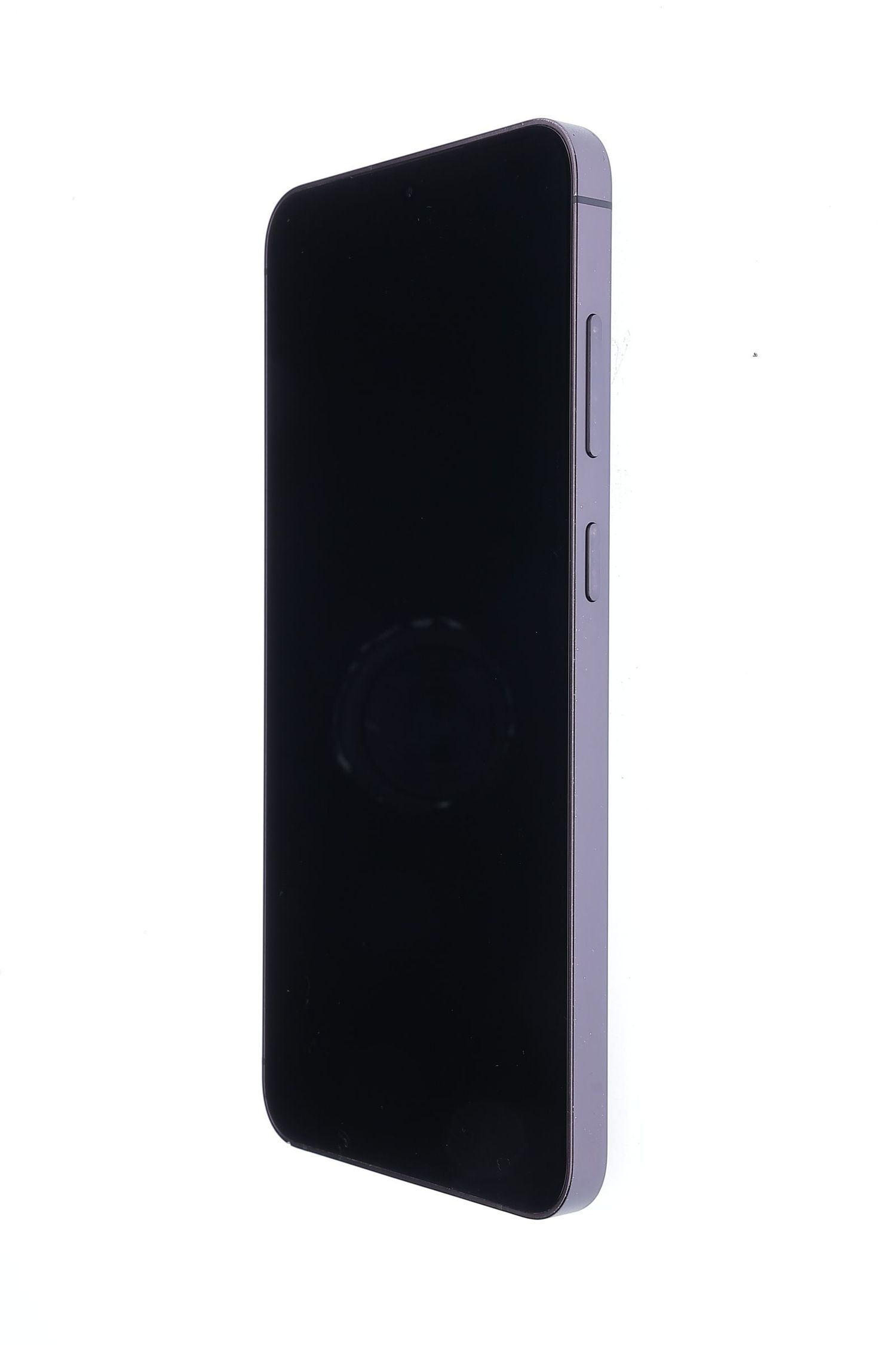 Samsung Galaxy S24 Plus 5G Dual Sim 512 GB Onyx Black - Като нов