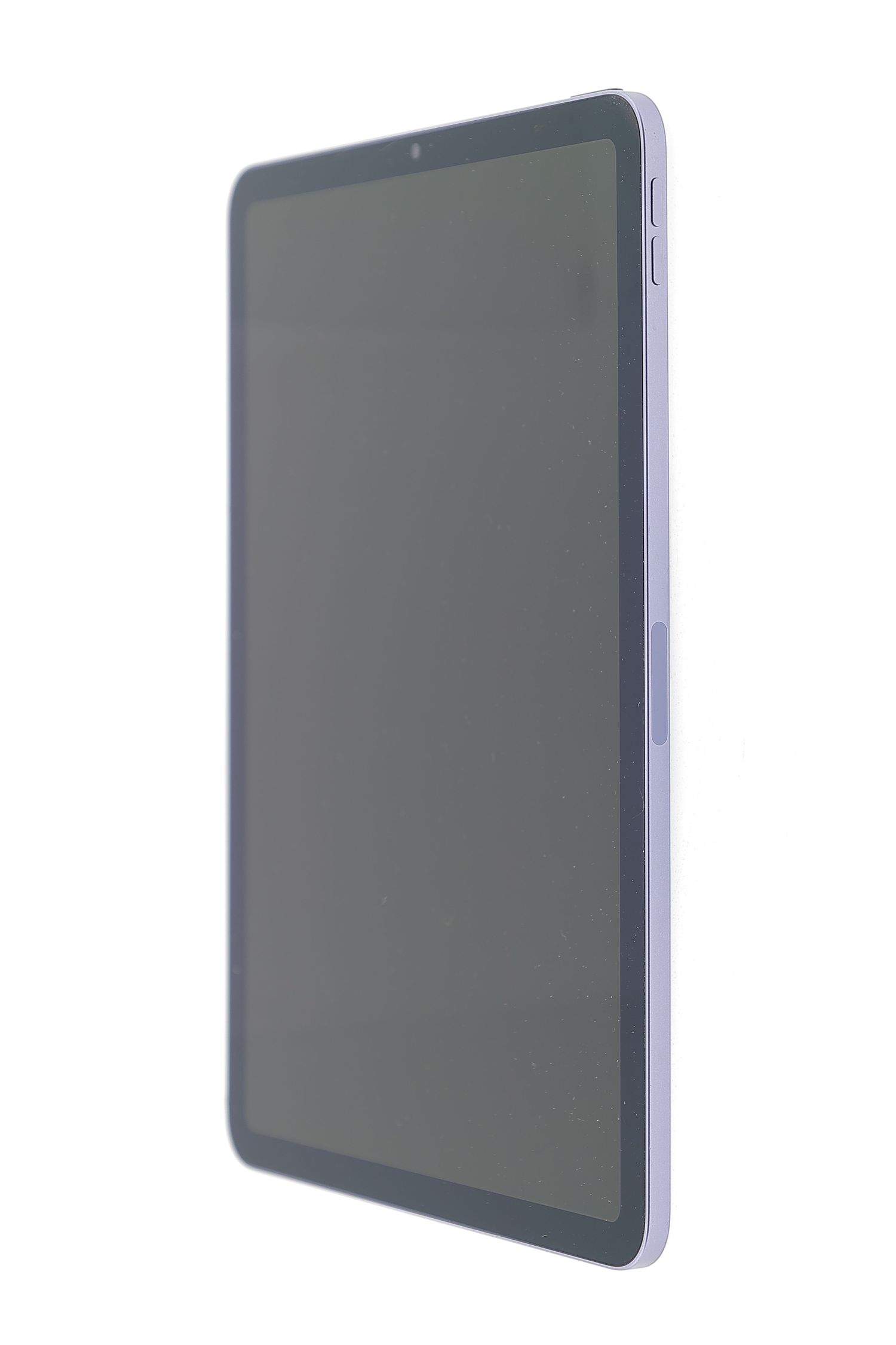 Apple iPad Air 5 10.9" (2022) 5th Gen Wifi 64 GB Purple