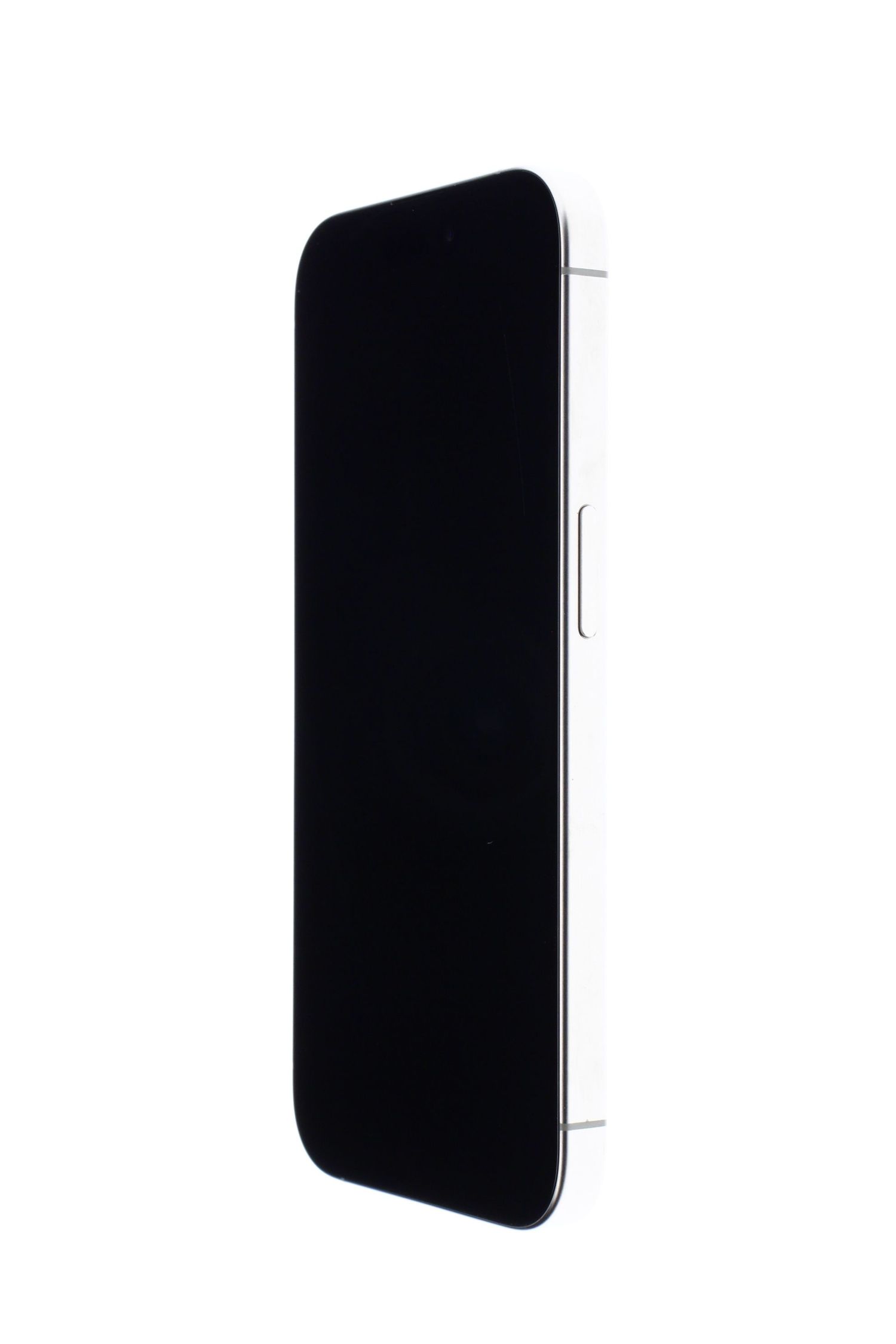 Apple iPhone 15 Pro 128 GB Natural Titanium - Πολύ καλό