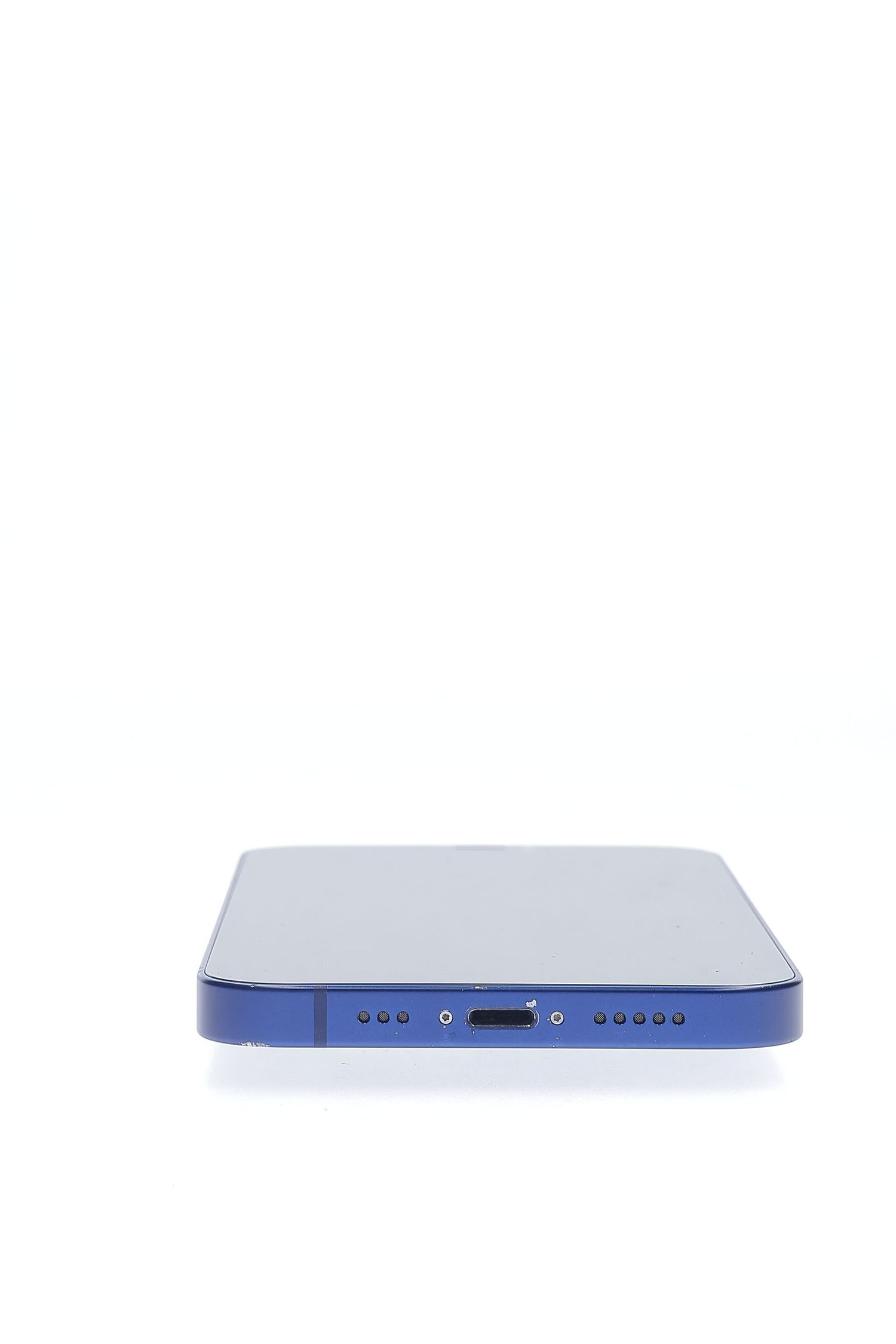 Apple iPhone 12 128 GB Blue - Foarte bun