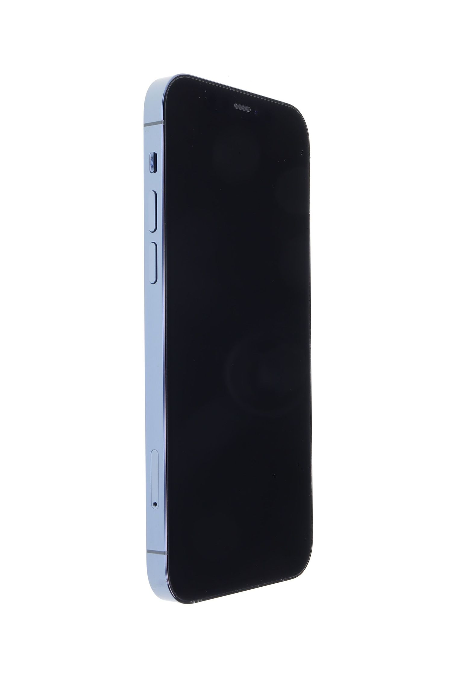 Apple iPhone 12 Pro, Pacific Blue, 128 GB - de la 969 lei