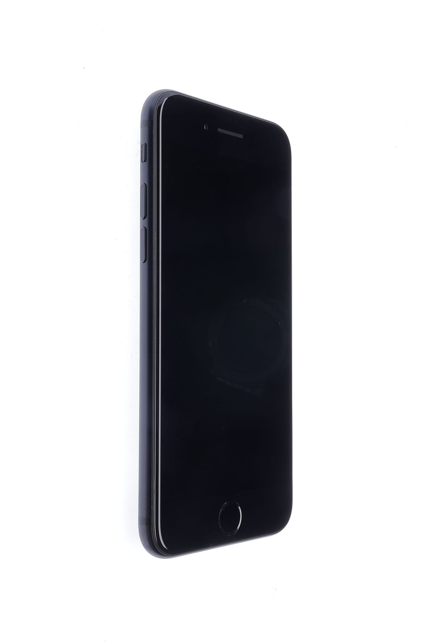 Apple iPhone SE 2020 64 GB Black - Excelent