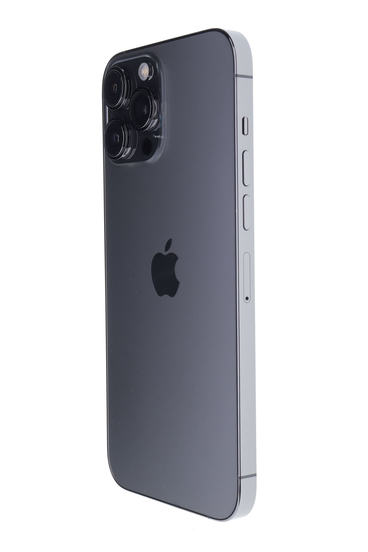 Apple iPhone 13 Pro Max 512 GB Graphite - Excelent