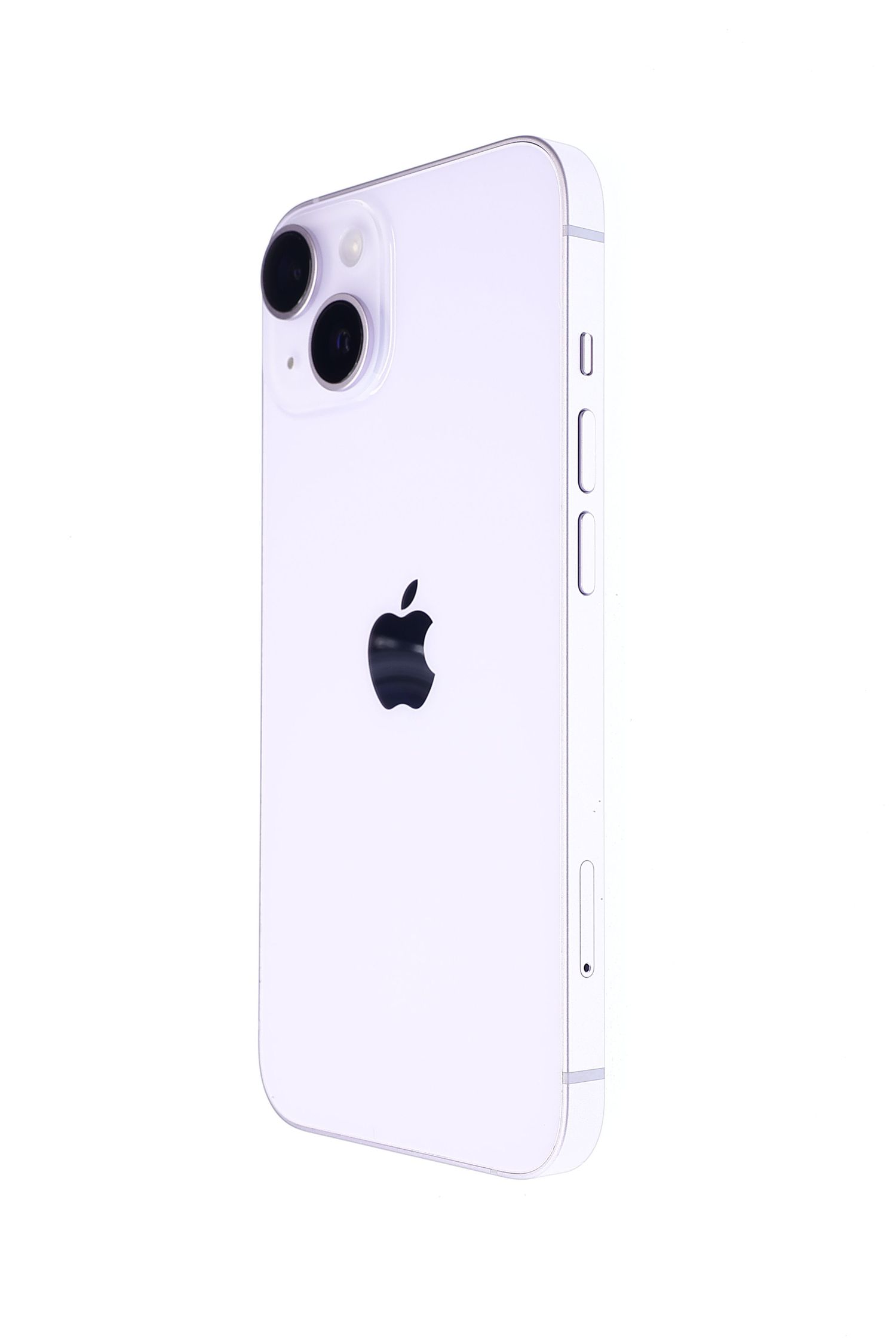 Apple iPhone 14 128 GB Purple - Excelent
