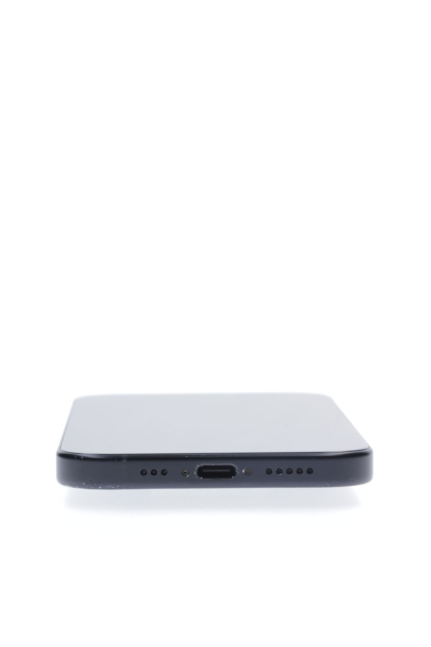 Apple iPhone 16 128 GB Black - Excelent