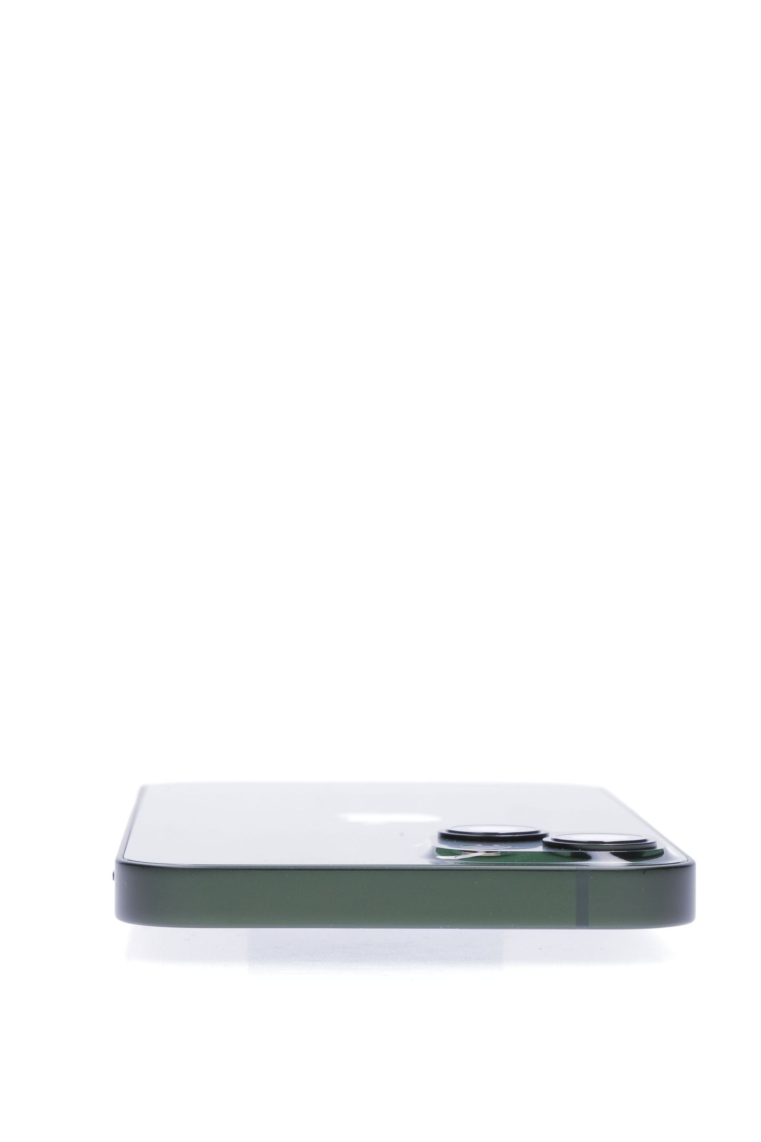 Apple iPhone 13 256 GB Green - Като нов