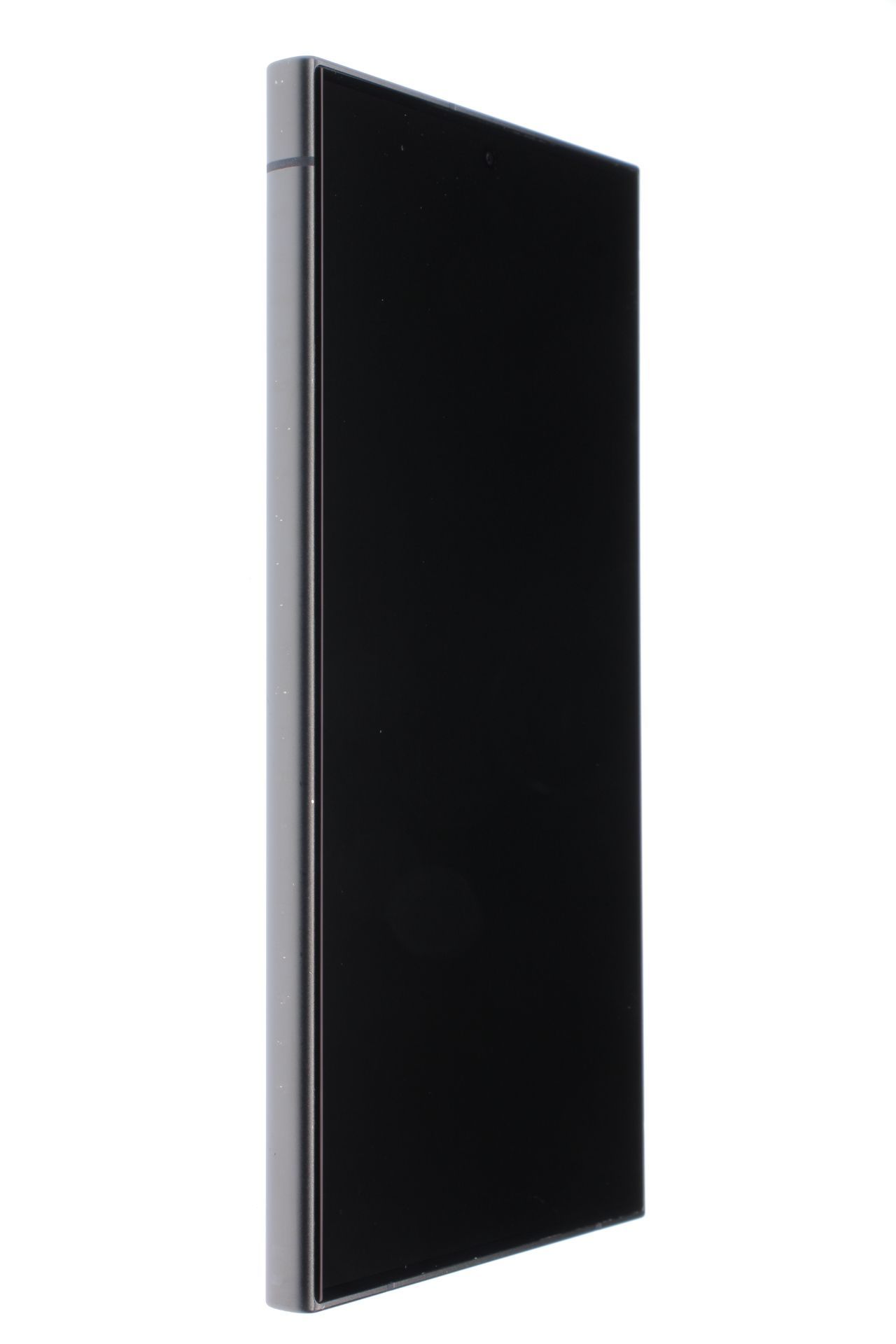 Samsung Galaxy S24 Ultra 5G Dual Sim 1 TB Blue Titanium