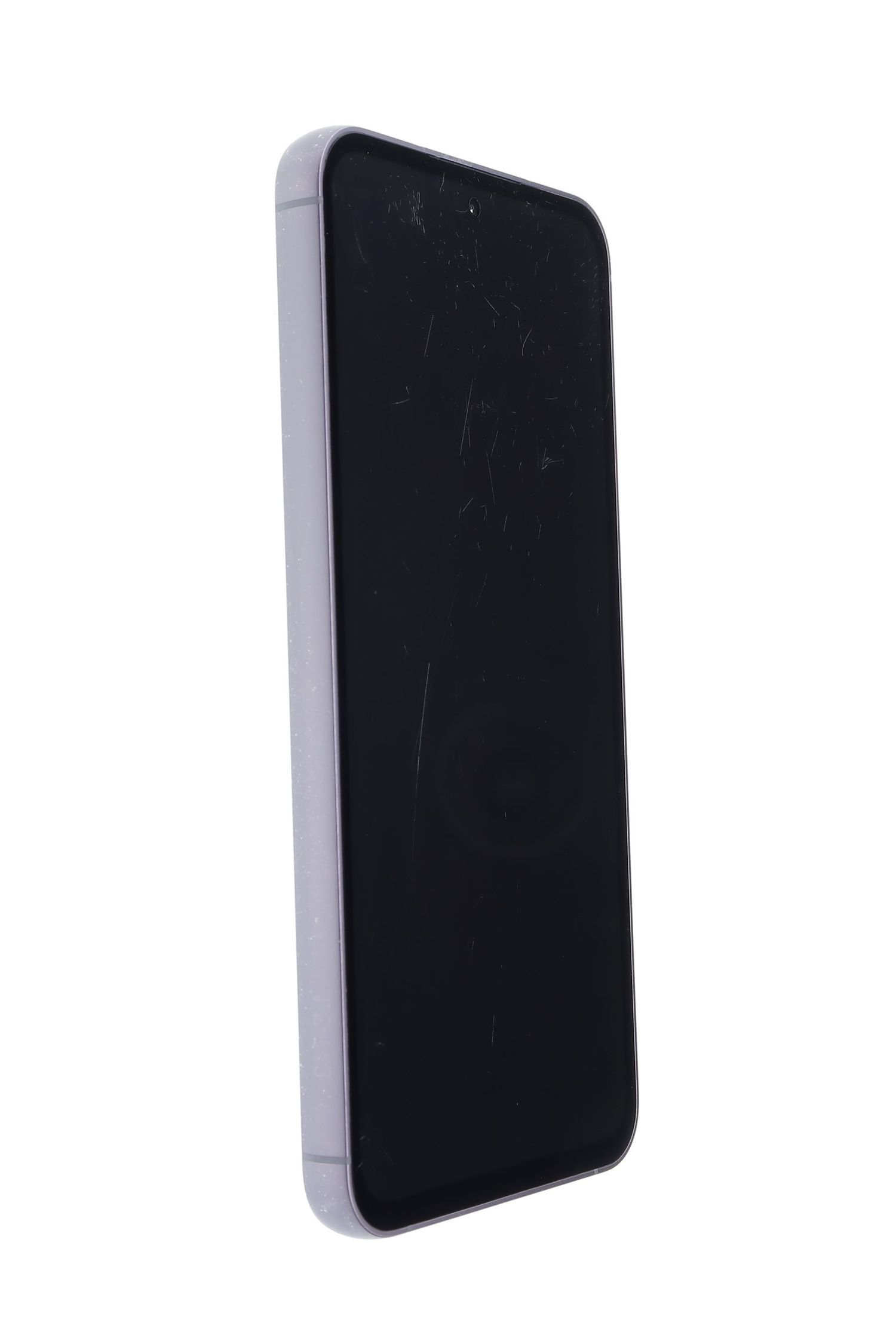 Samsung Galaxy S23 FE 5G Dual Sim 256 GB Graphite - Bun