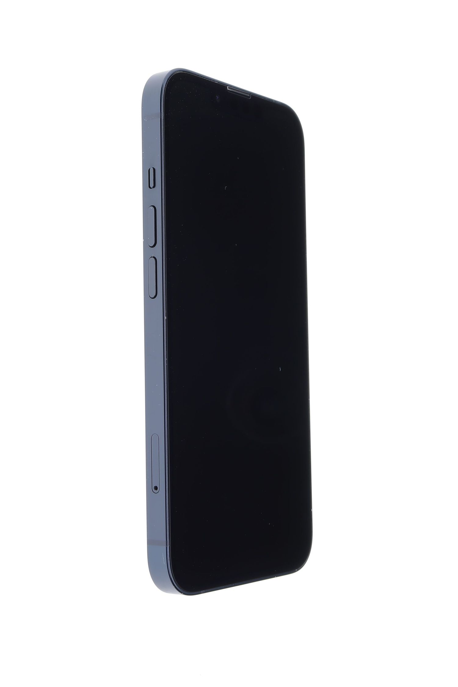 Apple iPhone 13 128 GB Midnight - Отлично