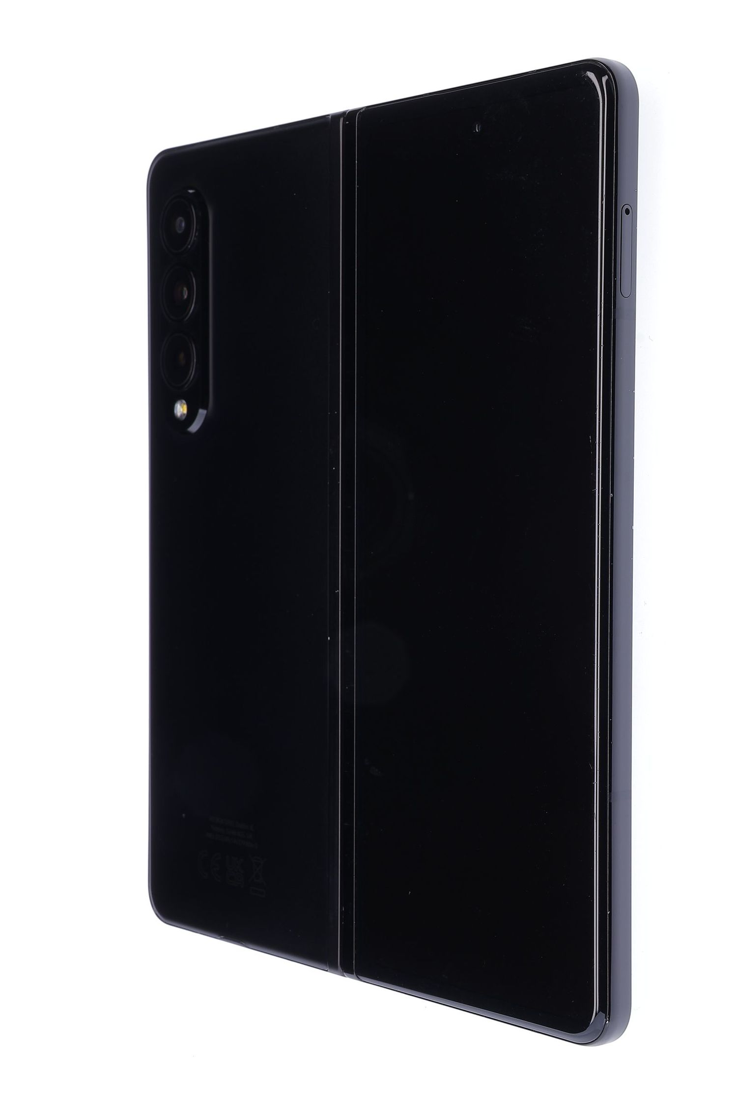 device