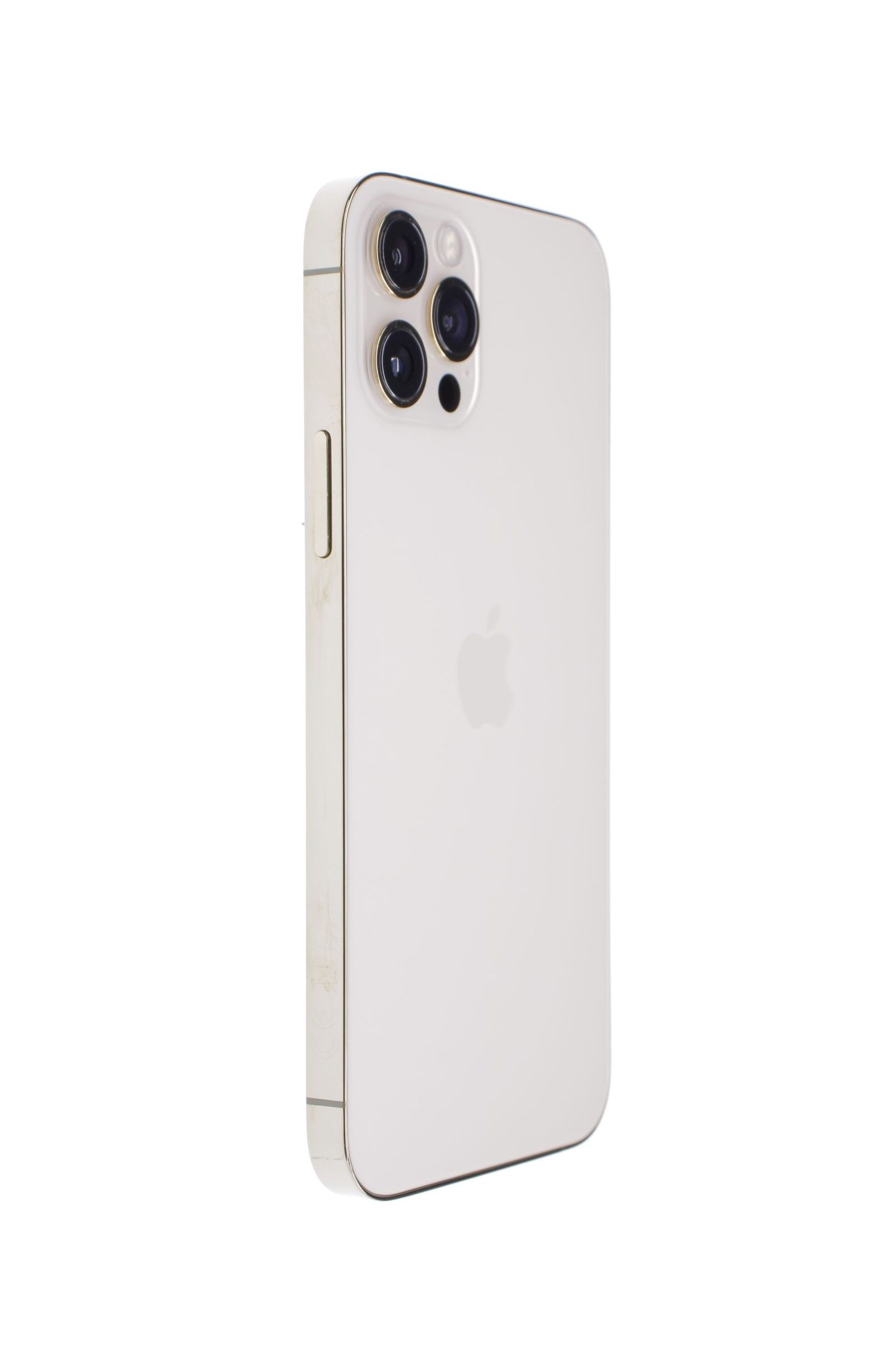 Apple iPhone 12 Pro 128 GB Gold - Excelent