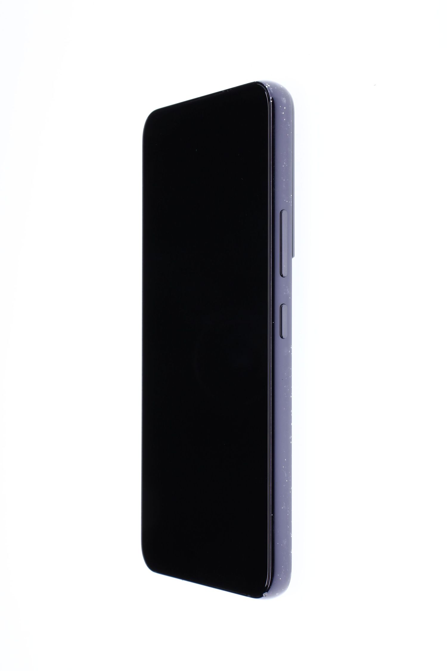 Samsung Galaxy S22 5G Dual Sim 128 GB Phantom Black - Много добро