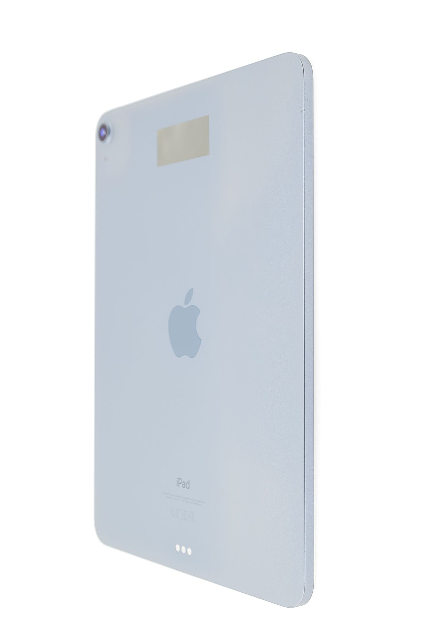 Apple iPad Air 4 10.9" (2020) 4th Gen Wifi 64 GB Sky Blue - Jó