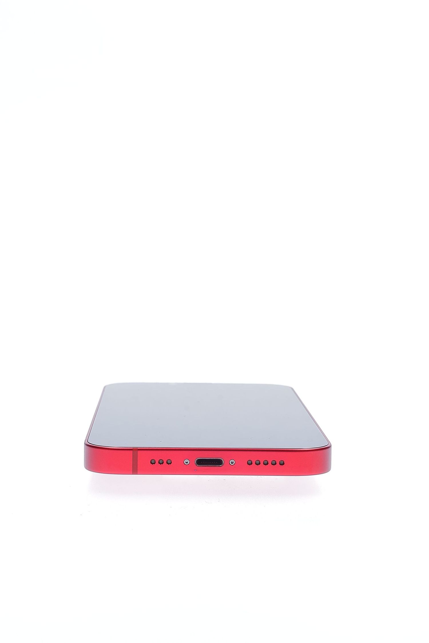 Apple iPhone 14 256 GB Red - Като нов