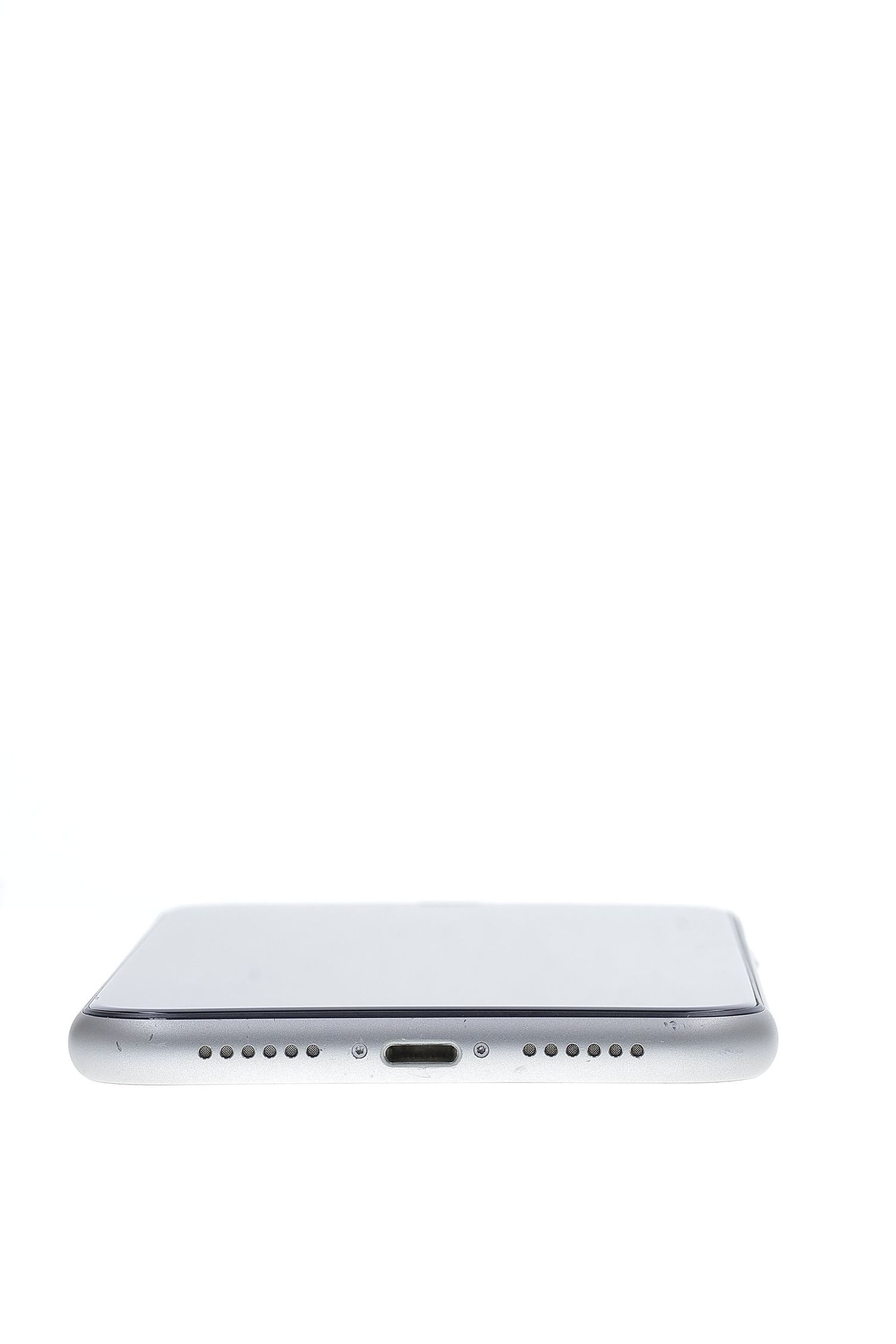 Apple iPhone 11 128 GB White