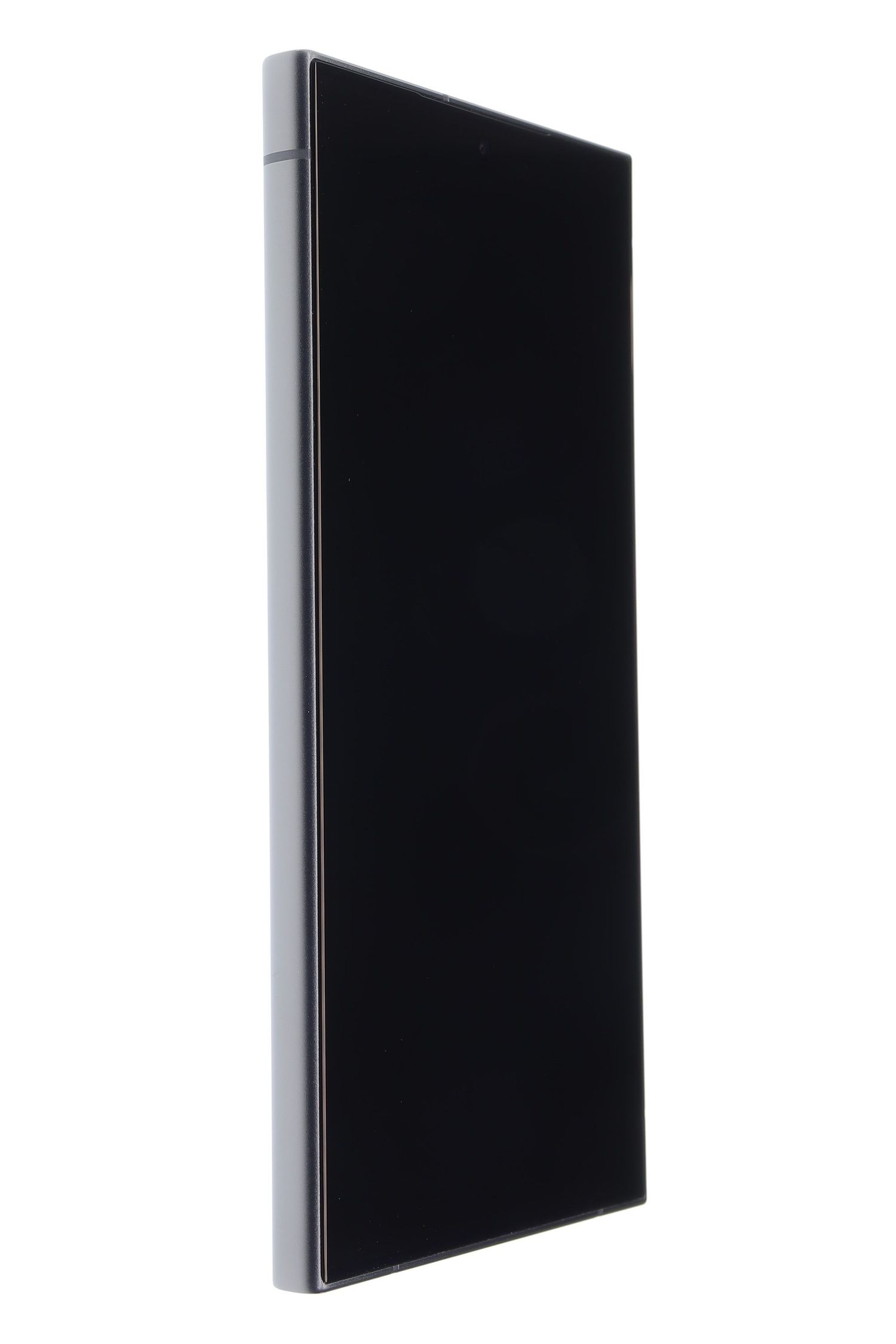 Samsung Galaxy S24 Ultra 5G Dual Sim 256 GB Blue Titanium