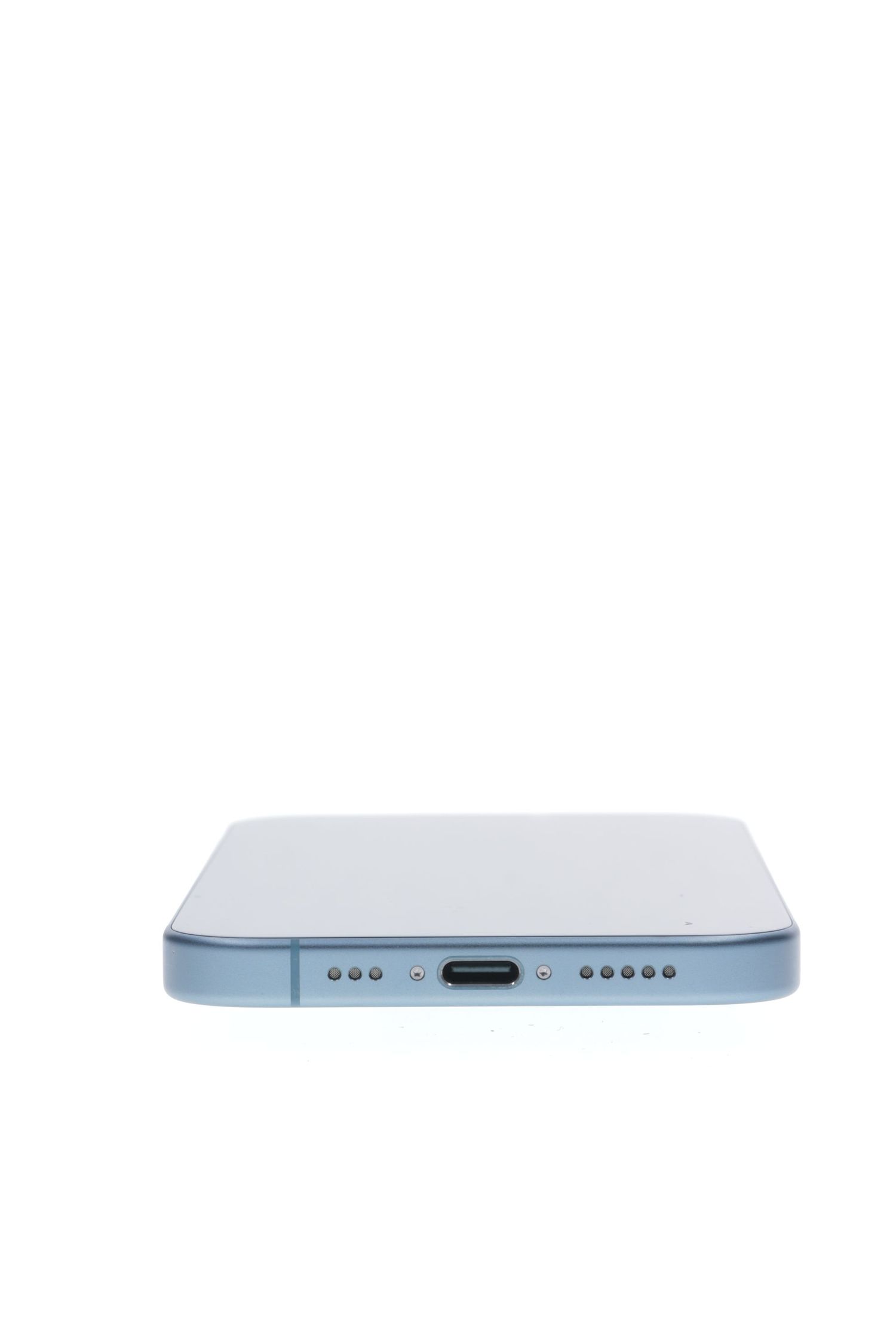 Apple iPhone 16 128 GB Teal - Foarte bun