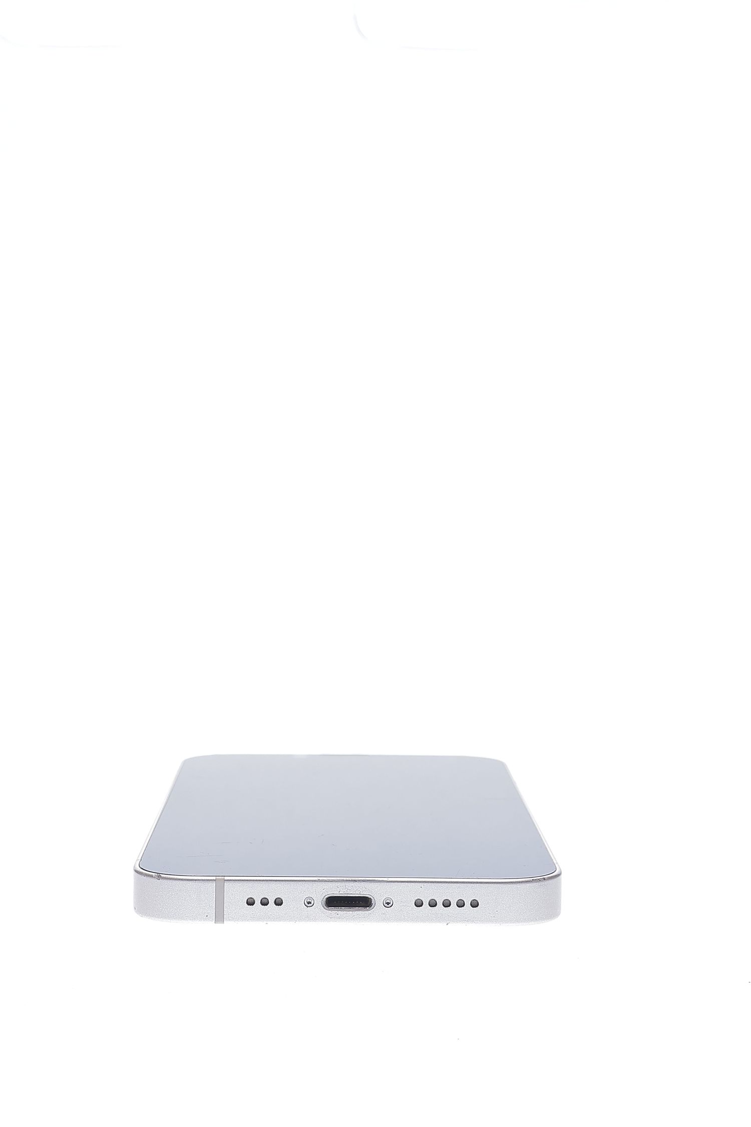 Apple iPhone 14 128 GB Starlight - Nagyon jó