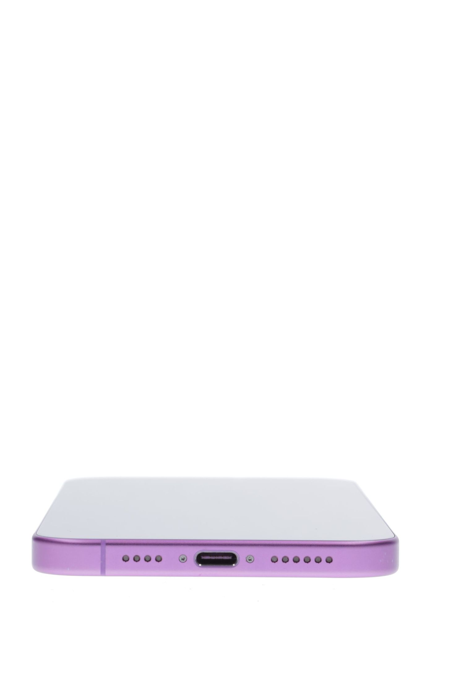 Apple iPhone 16 Plus 128 GB Pink - Като нов