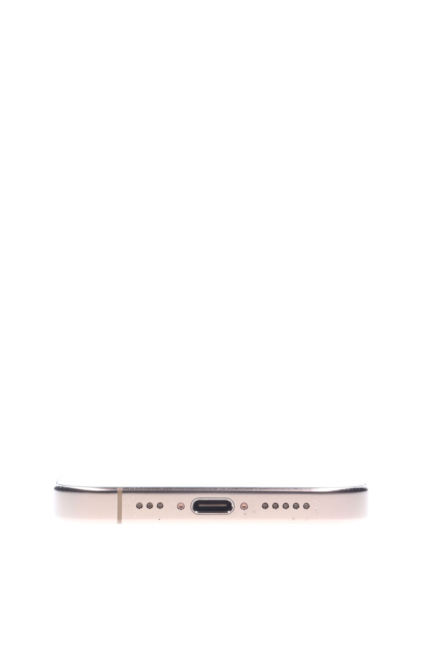 Apple iPhone 16 Pro 256 GB Desert Titanium - Nagyon jó