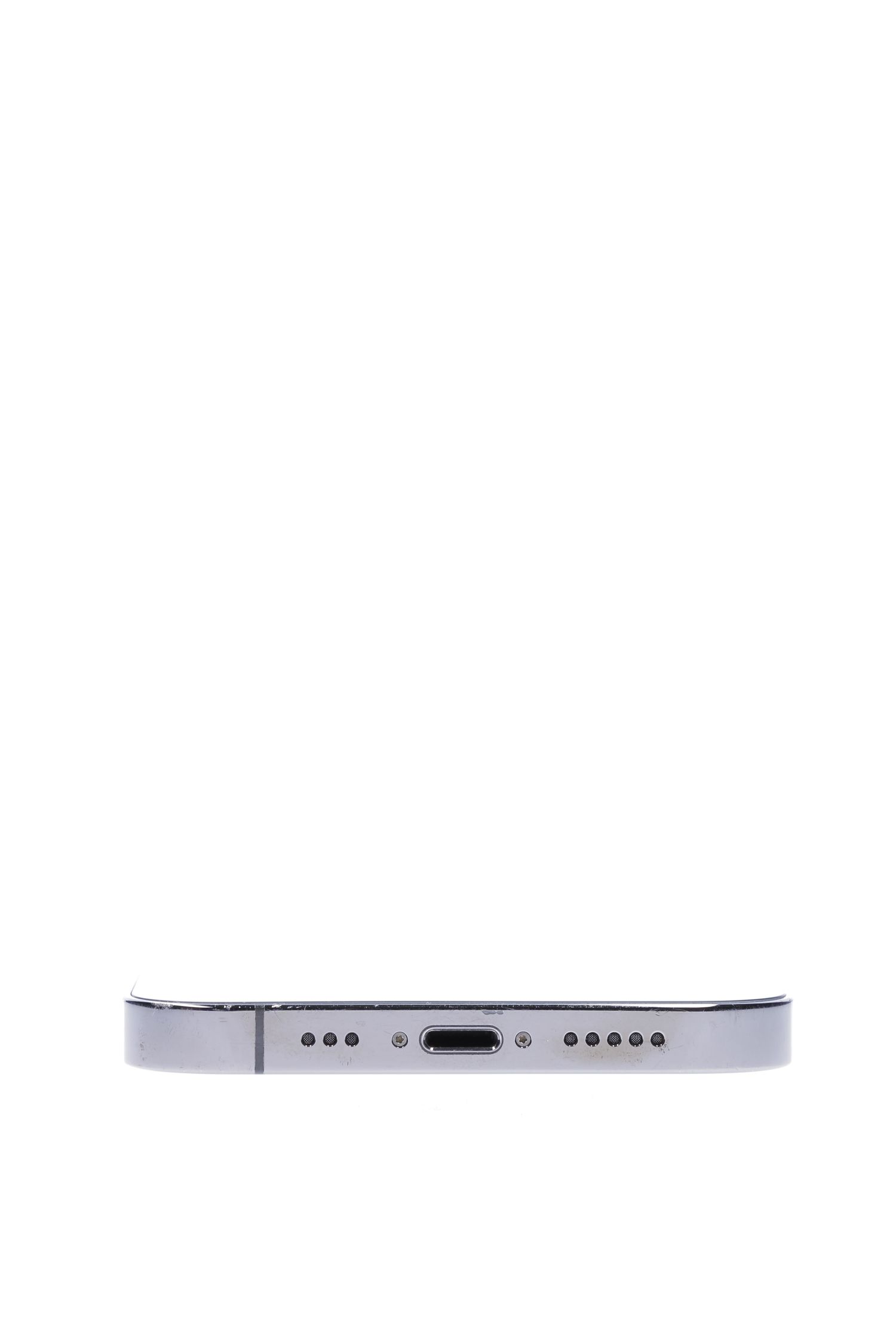 Apple iPhone 12 Pro 512 GB Graphite - Εξαιρετικό