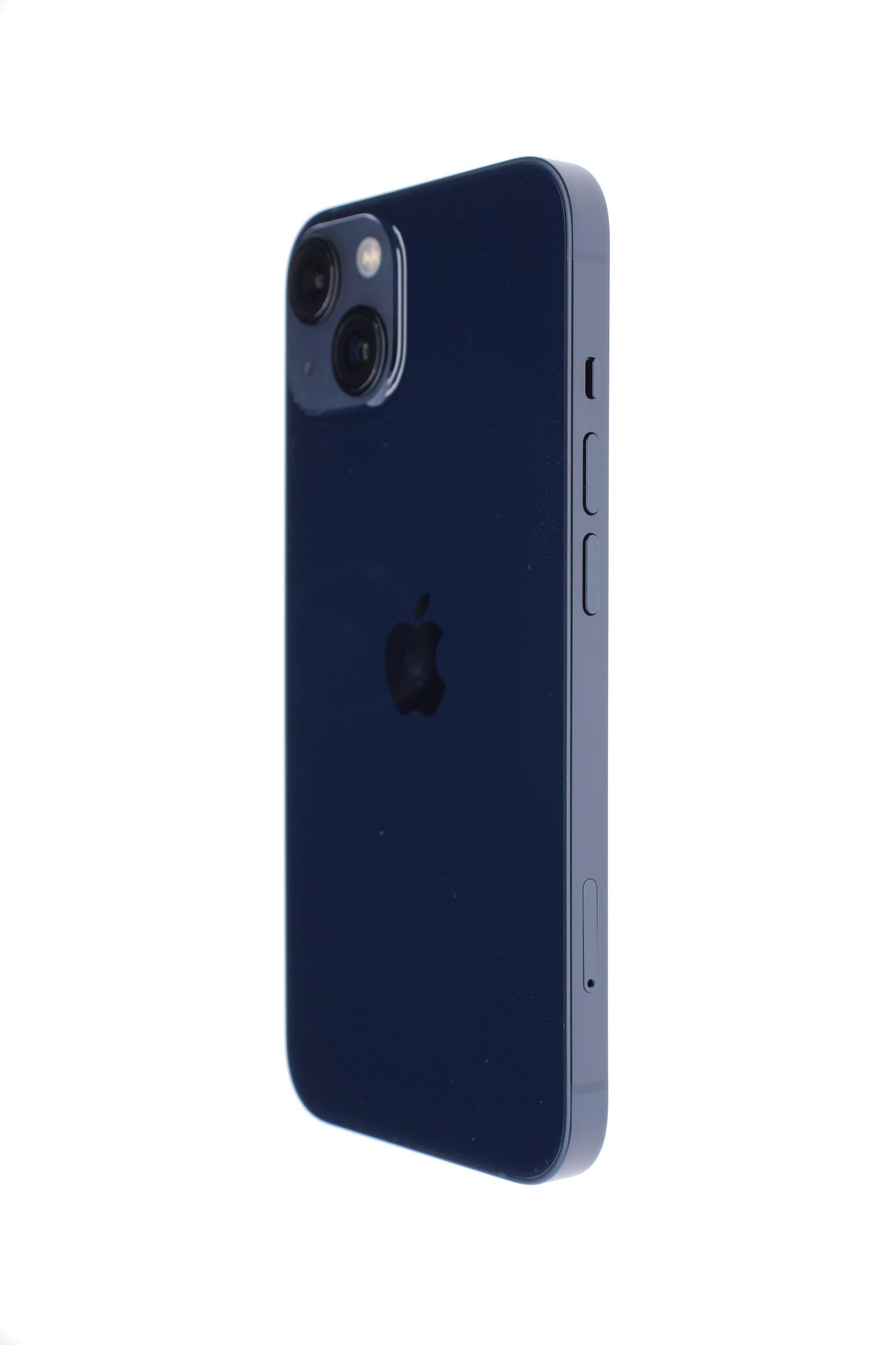 Apple iPhone 13 128 GB Midnight - Excelent