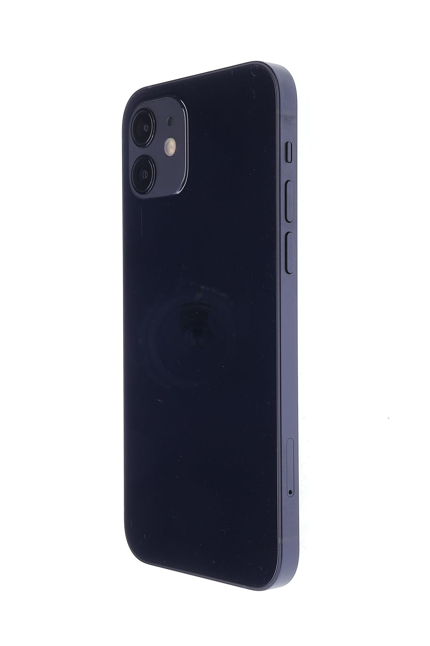 Apple iPhone 12, Black, 128 GB - de la 929 lei
