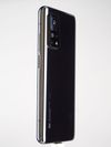 gallery Telefon mobil Xiaomi Mi 10T Pro 5G, Cosmic Black, 256 GB,  Ca Nou