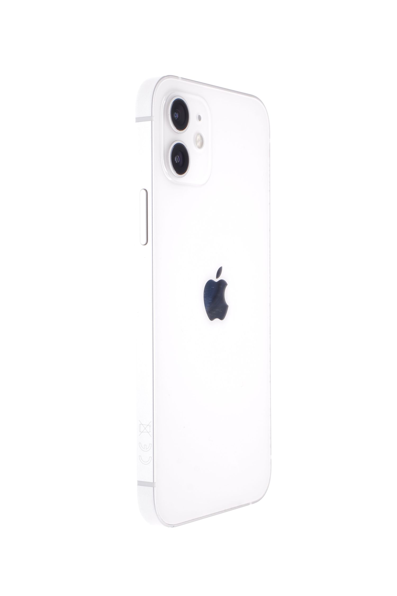 Apple iPhone 12, White, 128 GB - de la 999 lei