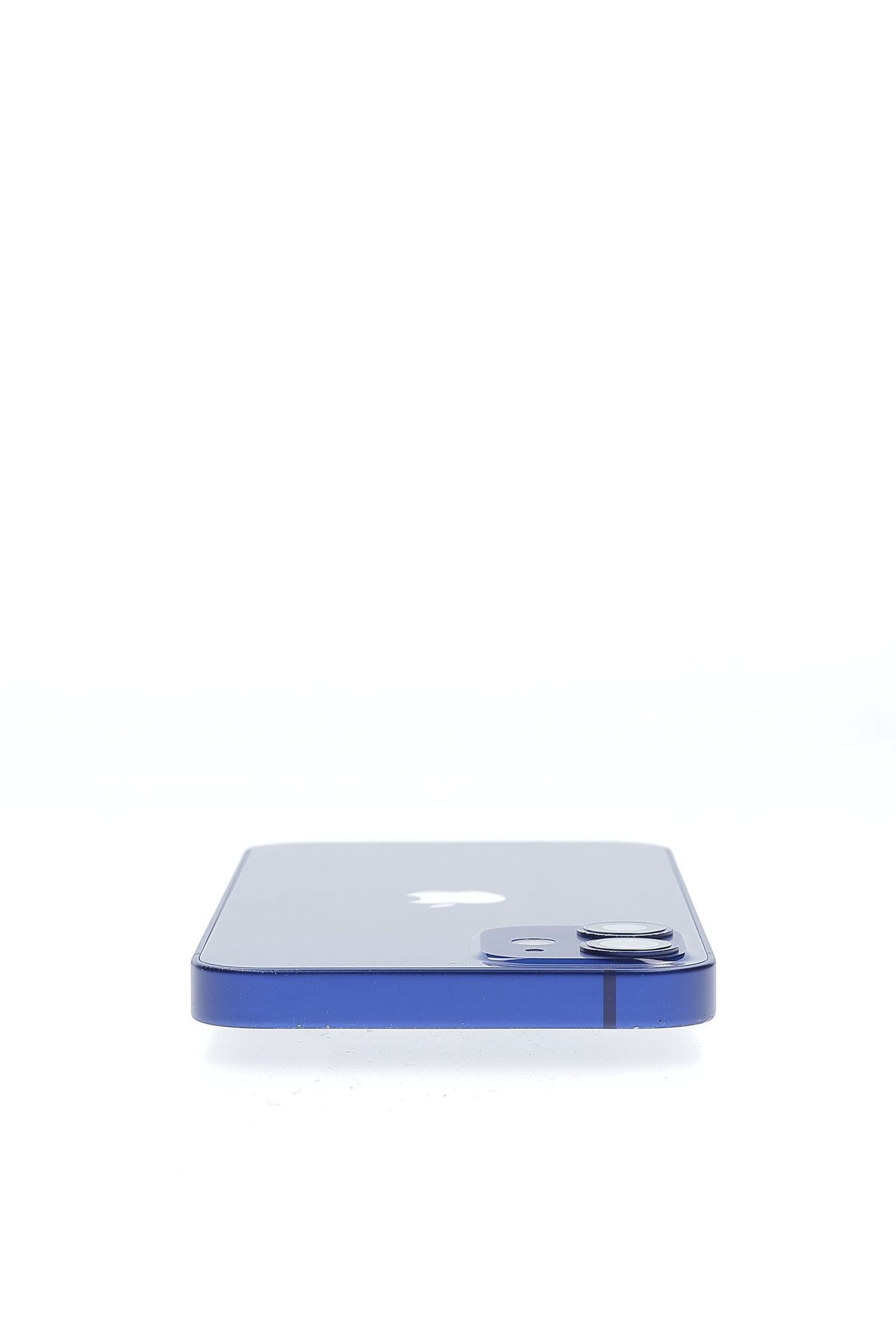 Apple iPhone 12 mini 128 GB Blue - Πολύ καλό