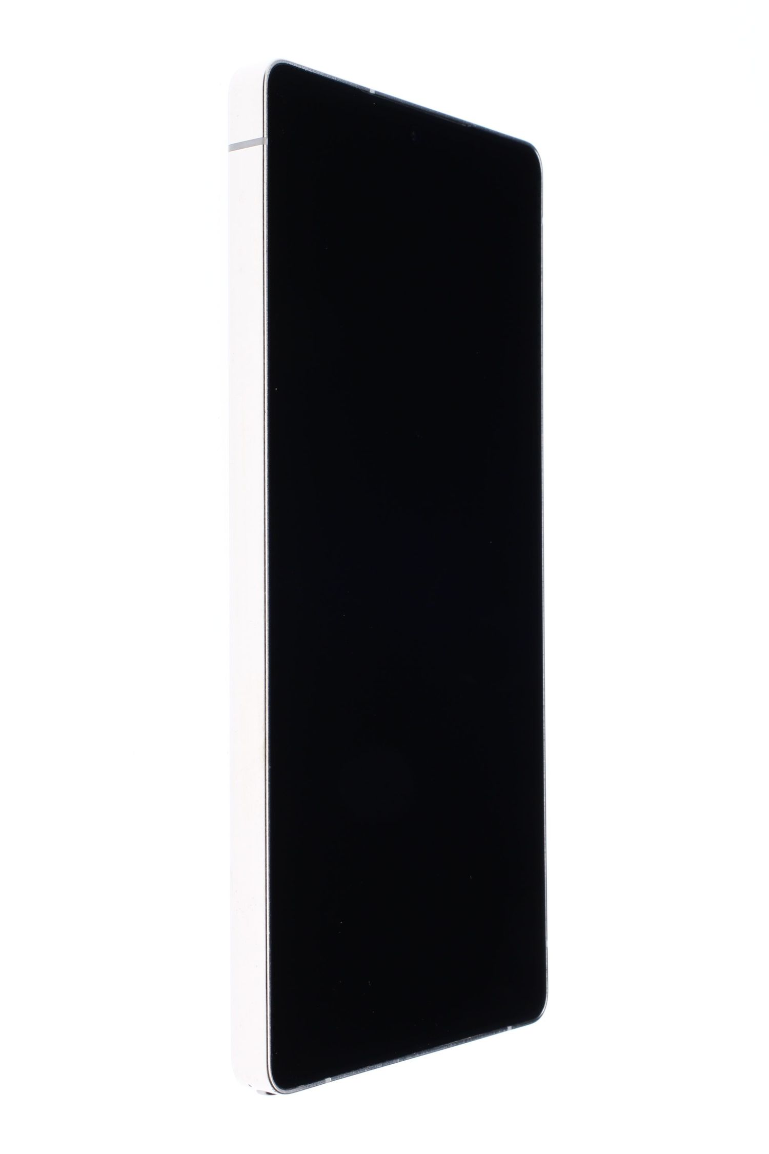 Samsung Galaxy S25 Ultra 5G Dual Sim 256 GB Titanium Black - Ca nou