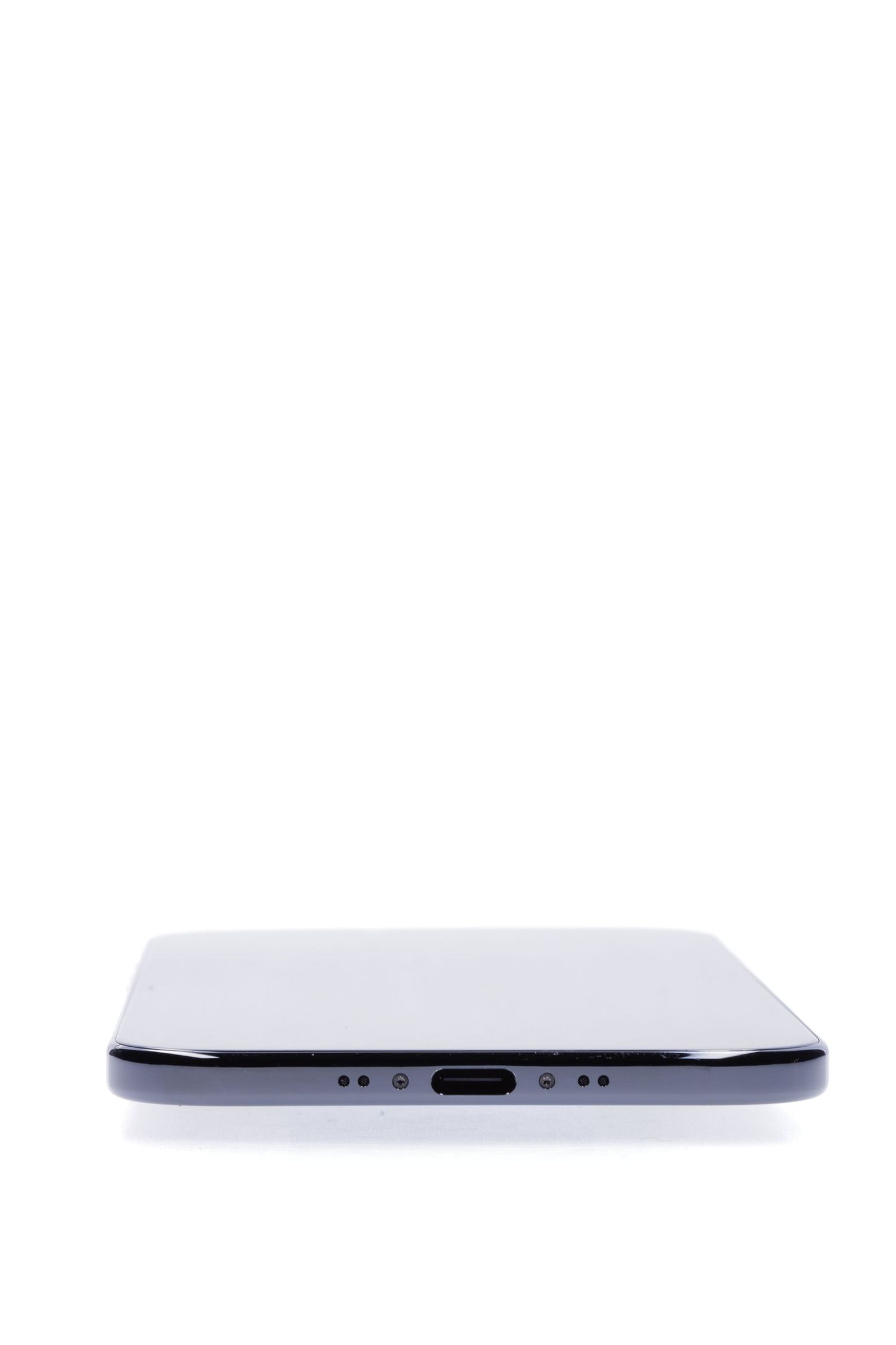 Apple iPhone Air 256 GB Space Black - Отлично