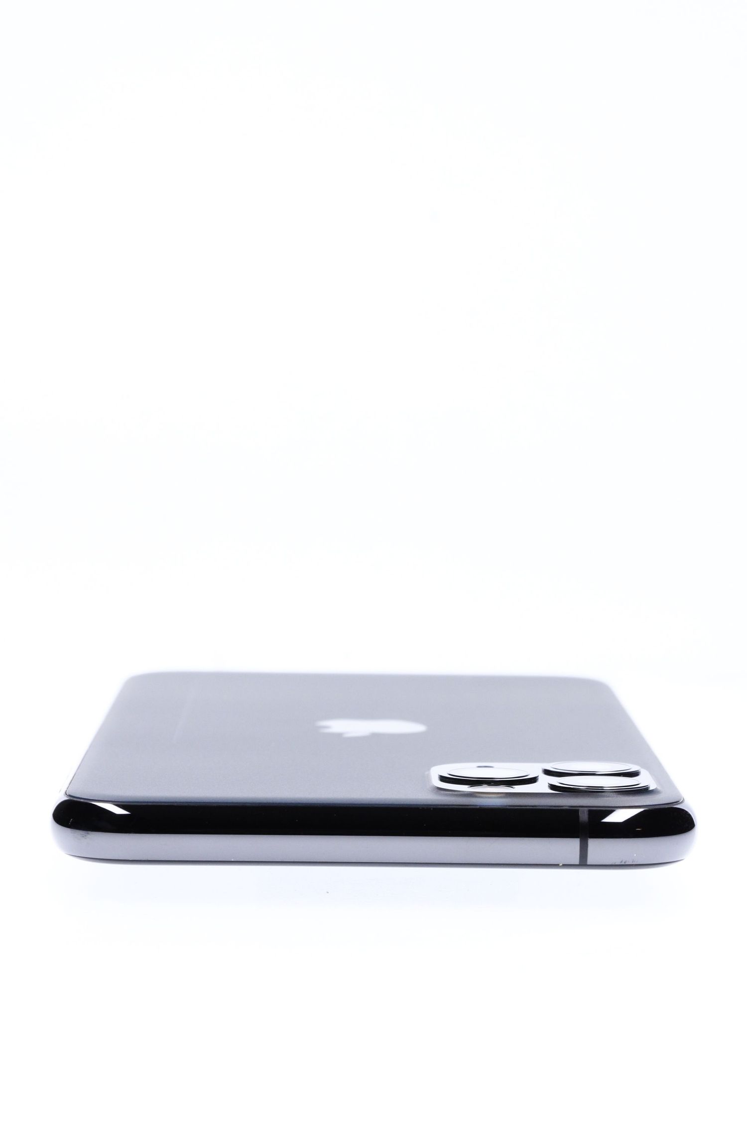 Apple iPhone 11 Pro Max 256 GB Space Gray - Πολύ καλό