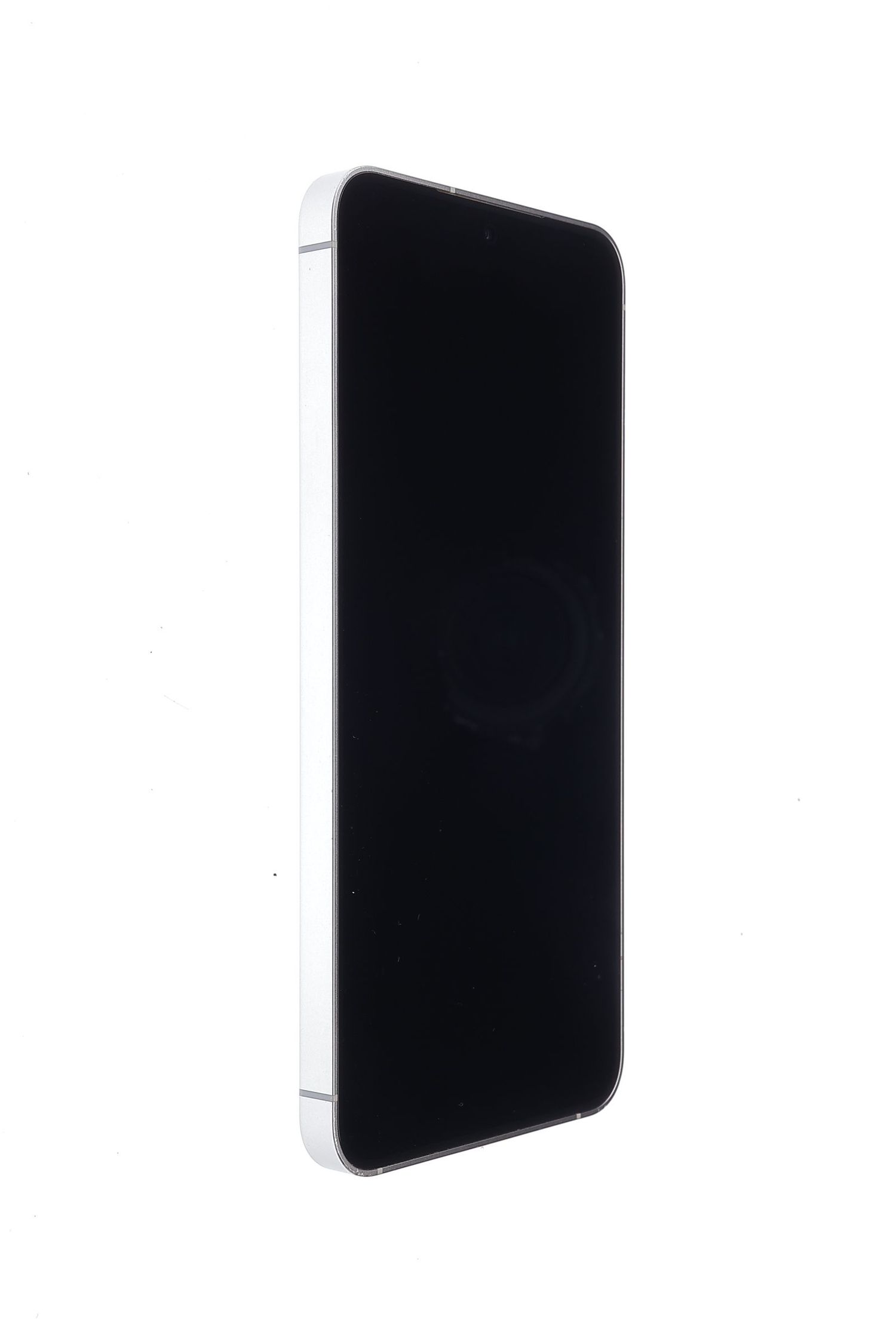 Samsung Galaxy S24 5G Dual Sim 128 GB Marble Gray - Kiváló