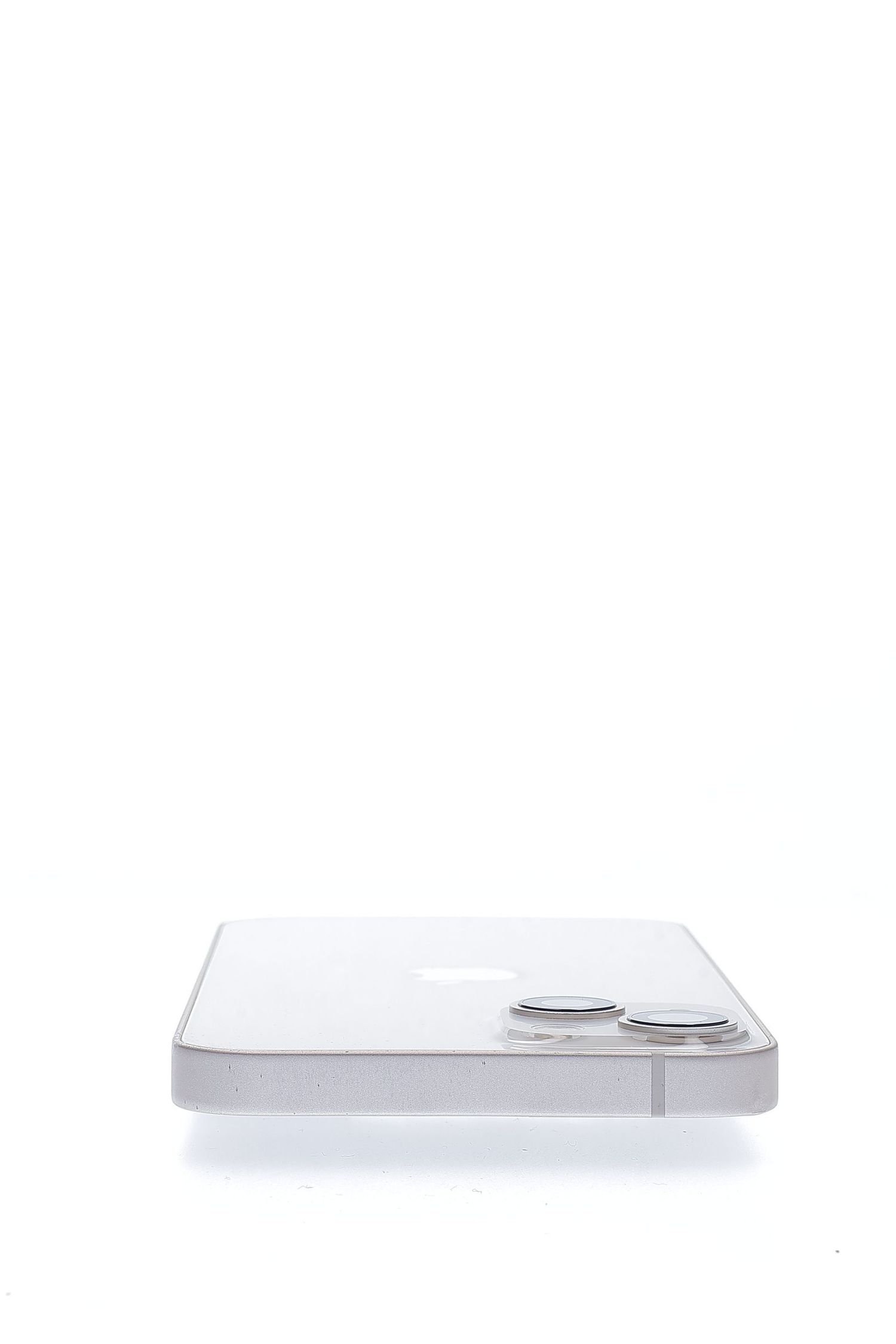 Apple iPhone 13 512 GB Starlight - Jó