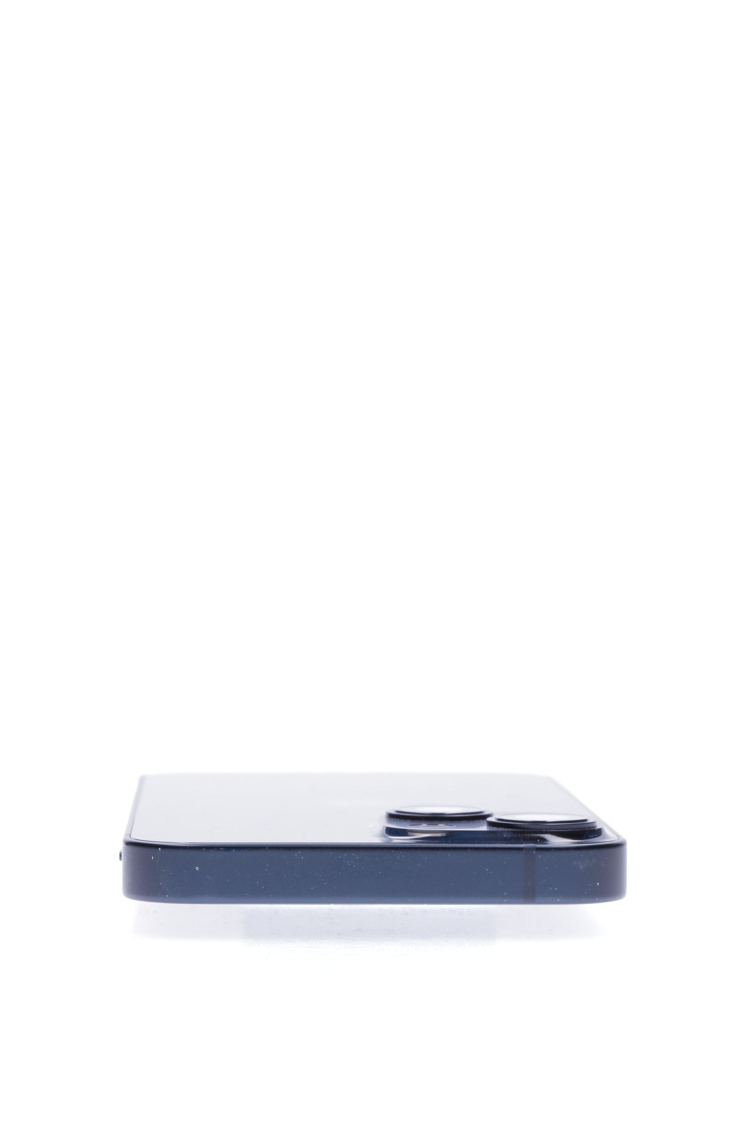 Apple iPhone 13 mini 128 GB Midnight - Като нов