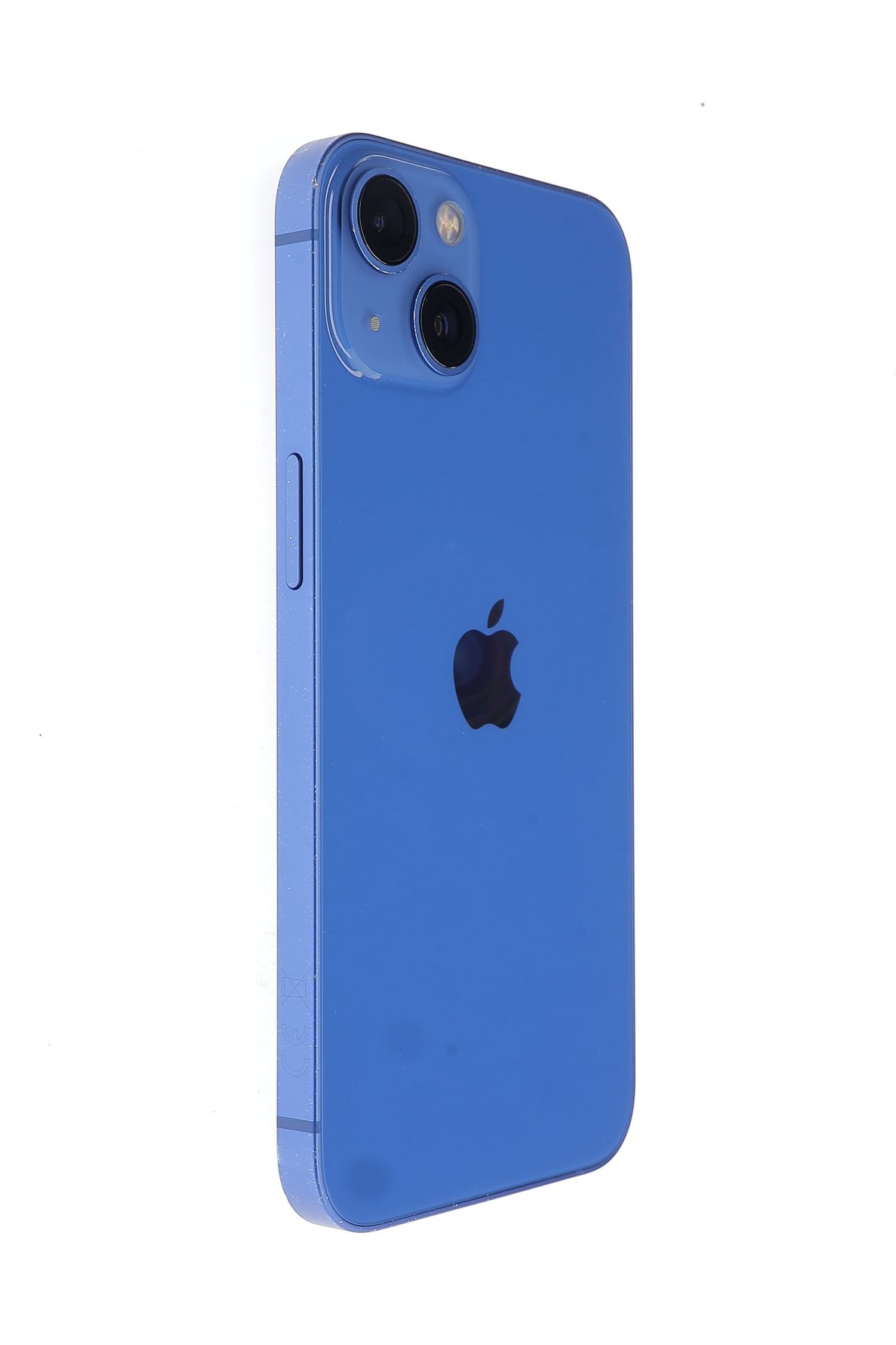 Apple iPhone 13 512 GB Blue - Foarte bun