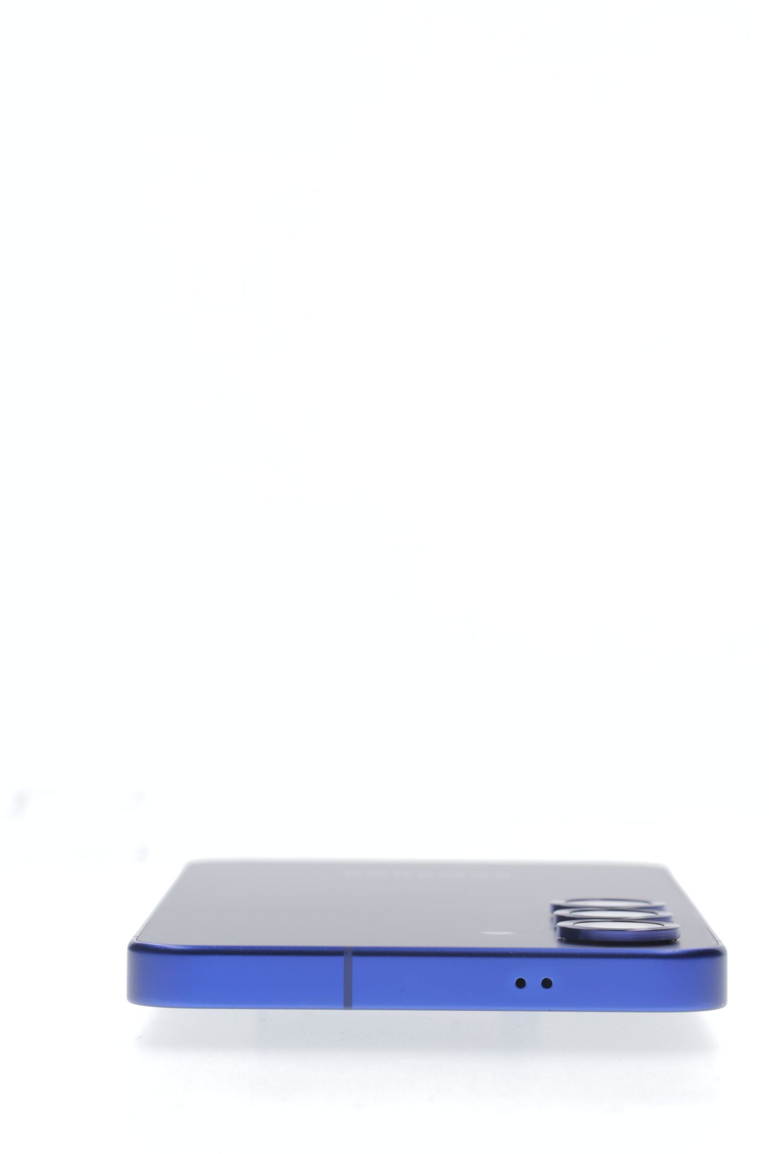 Samsung Galaxy S25 5G 128 GB Navy - Ca nou