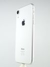 Telefon mobil Apple iPhone XR, White, 128 GB,  Foarte Bun