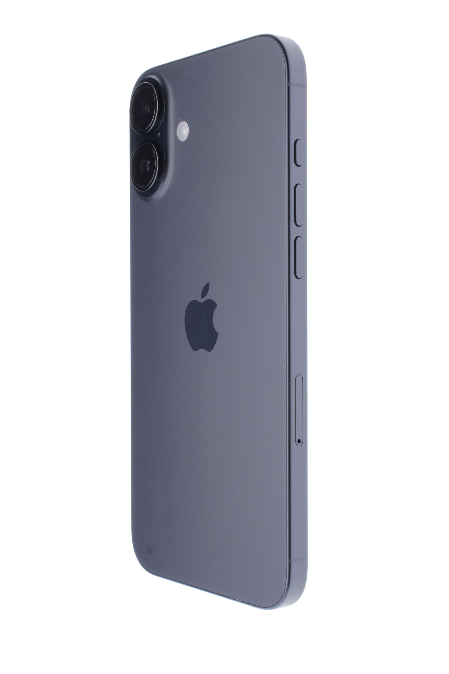 Apple iPhone 16 Plus, Black, 128 GB - de la 3.199 lei